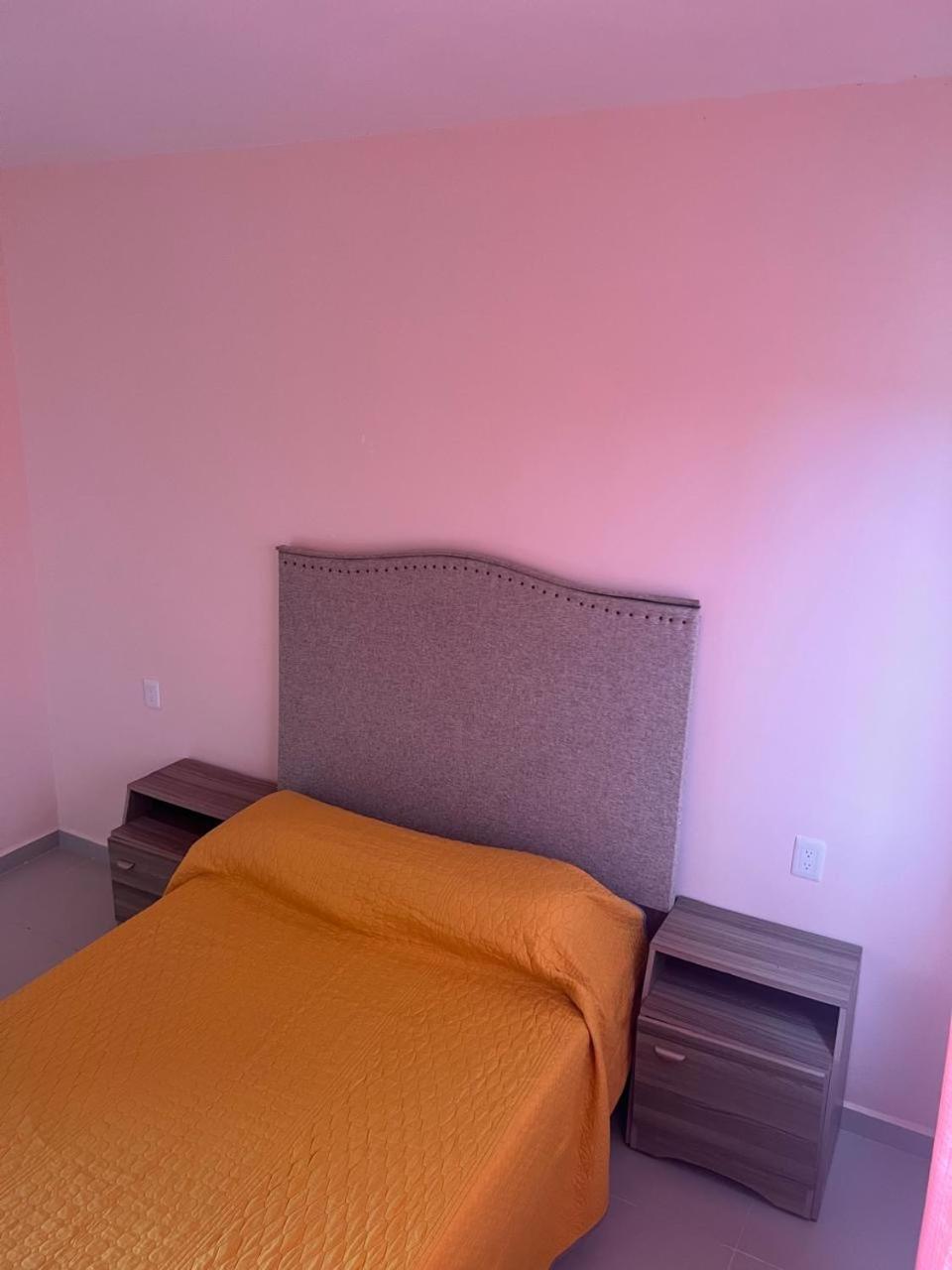 Departamento Cerca De La Playa