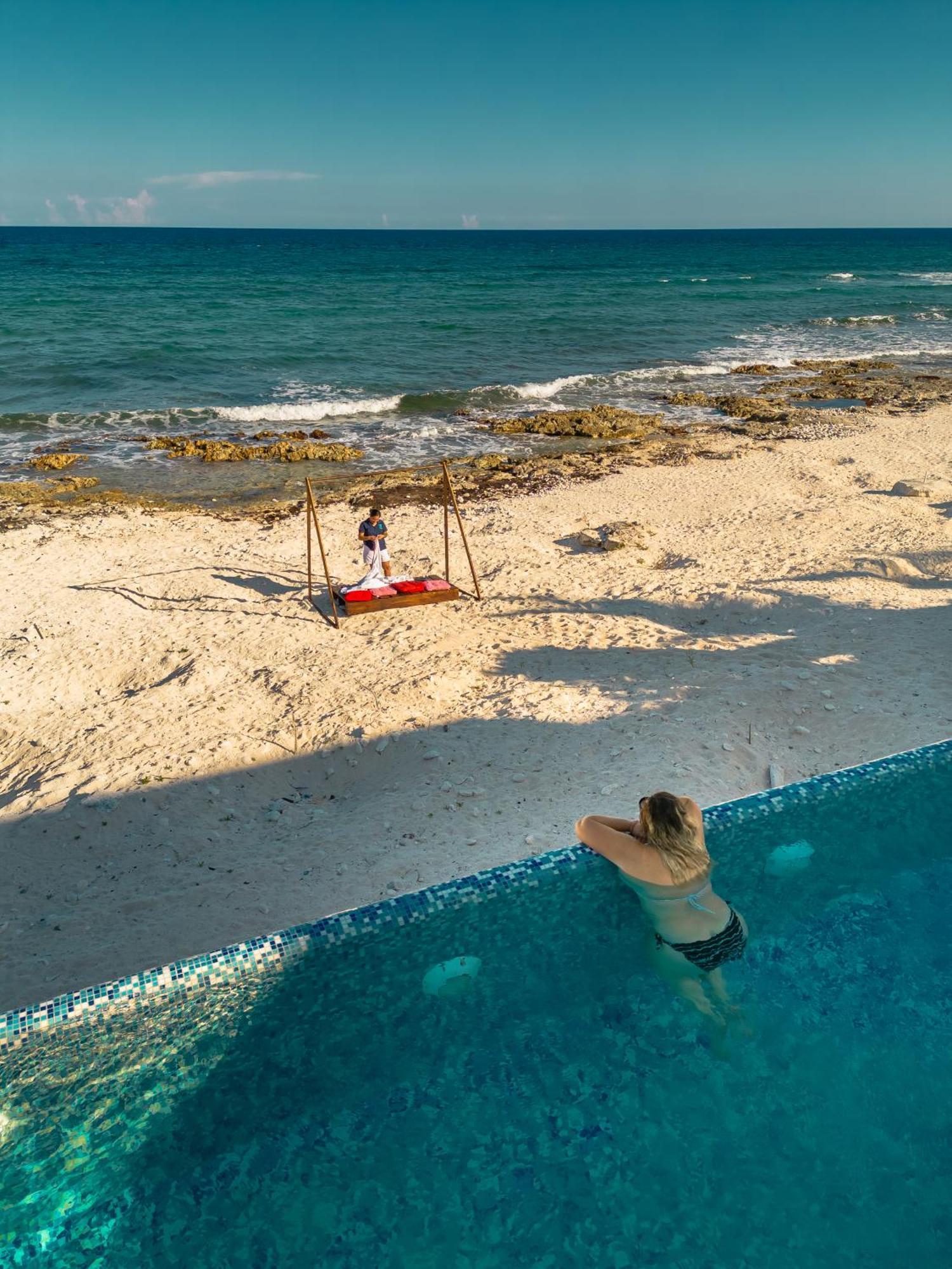 Spacious And Stylish Vacation For 8 With Private Pool And Large Terrace Casa de férias *