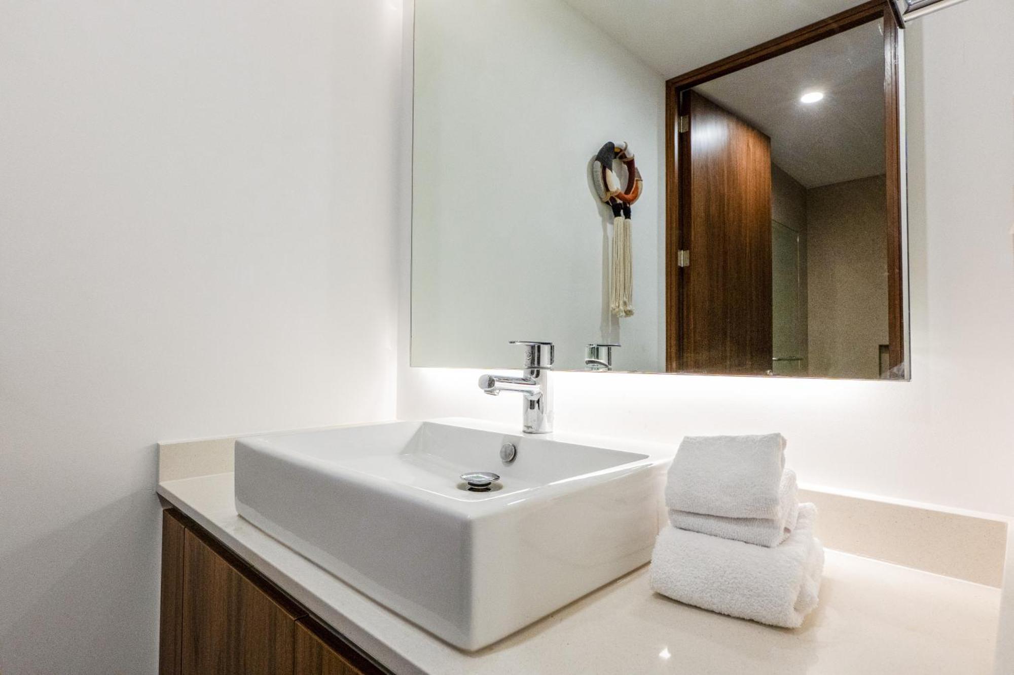 Hotel Emerald Escape Tl B103 Playa del Carmen