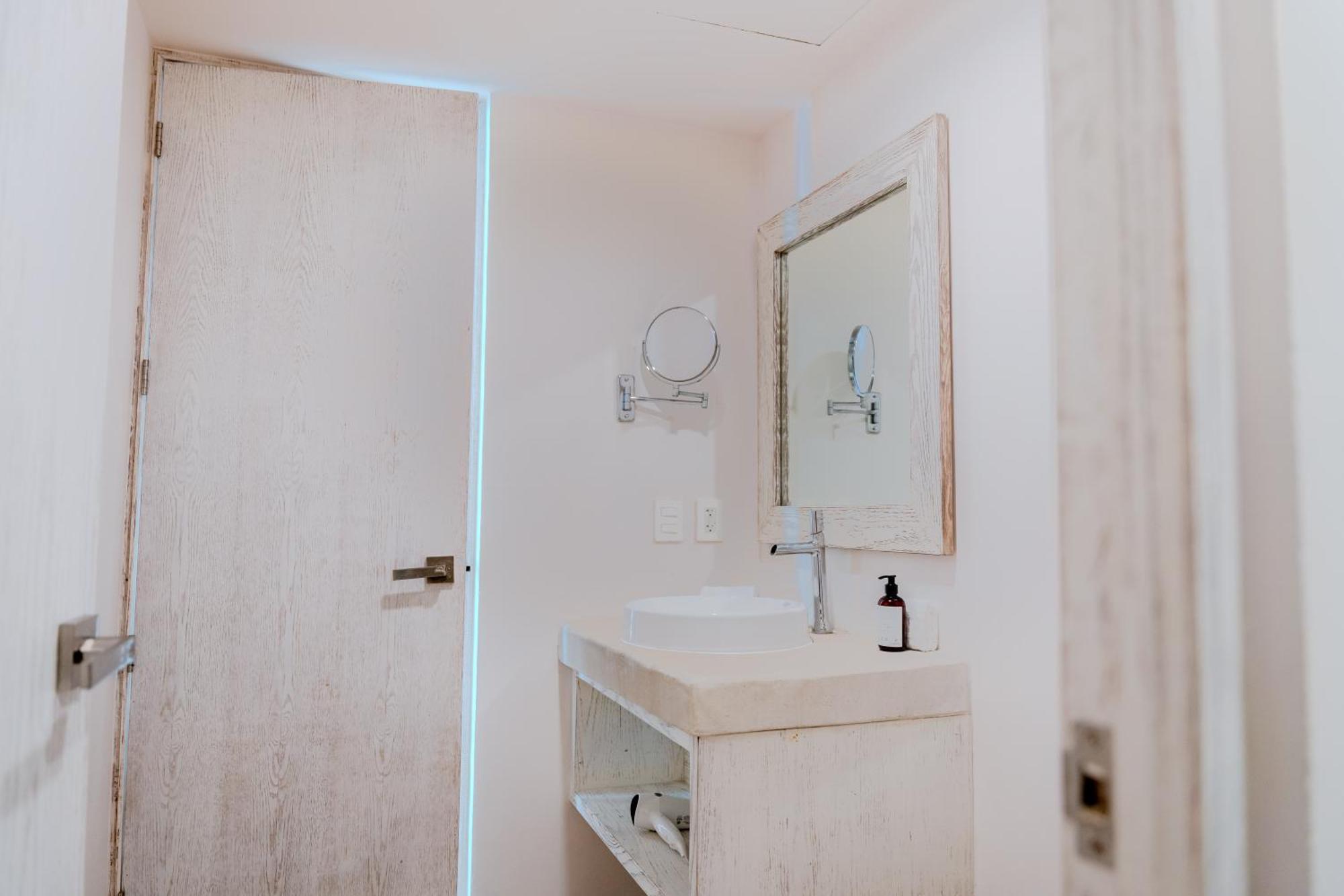 Apartment Newport House By Casago Playa del Carmen