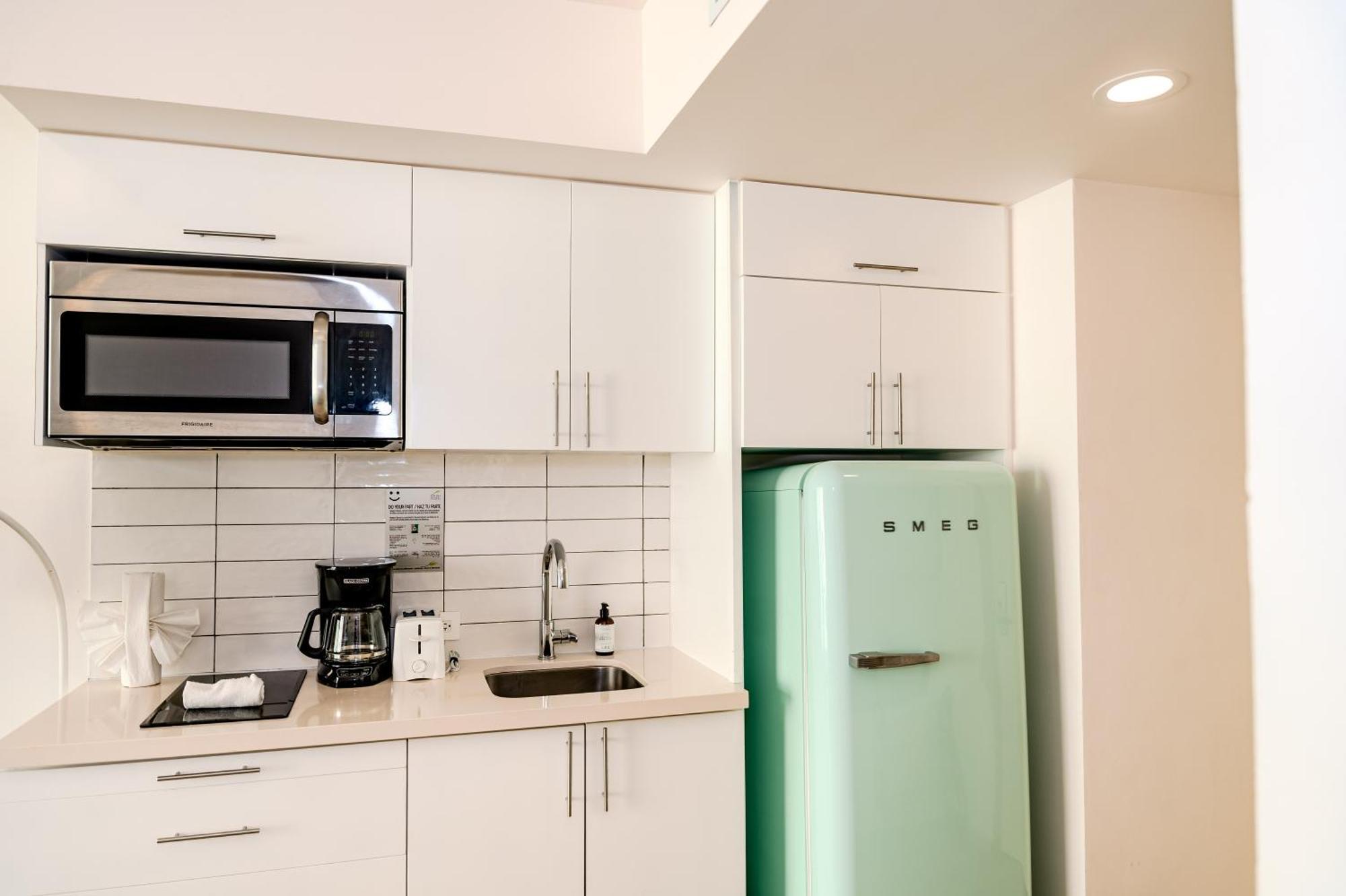 Newport House By Casago Apartment Playa del Carmen