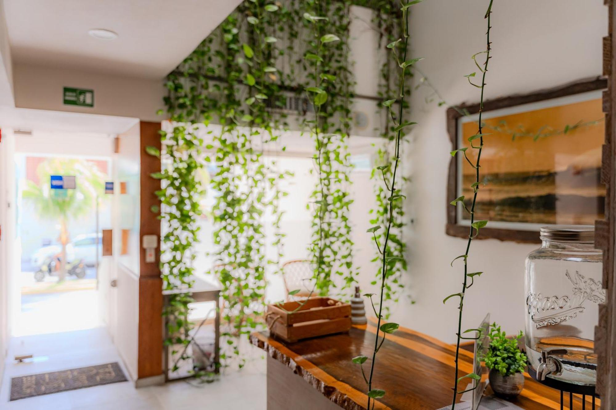 Newport House By Casago Apartment *