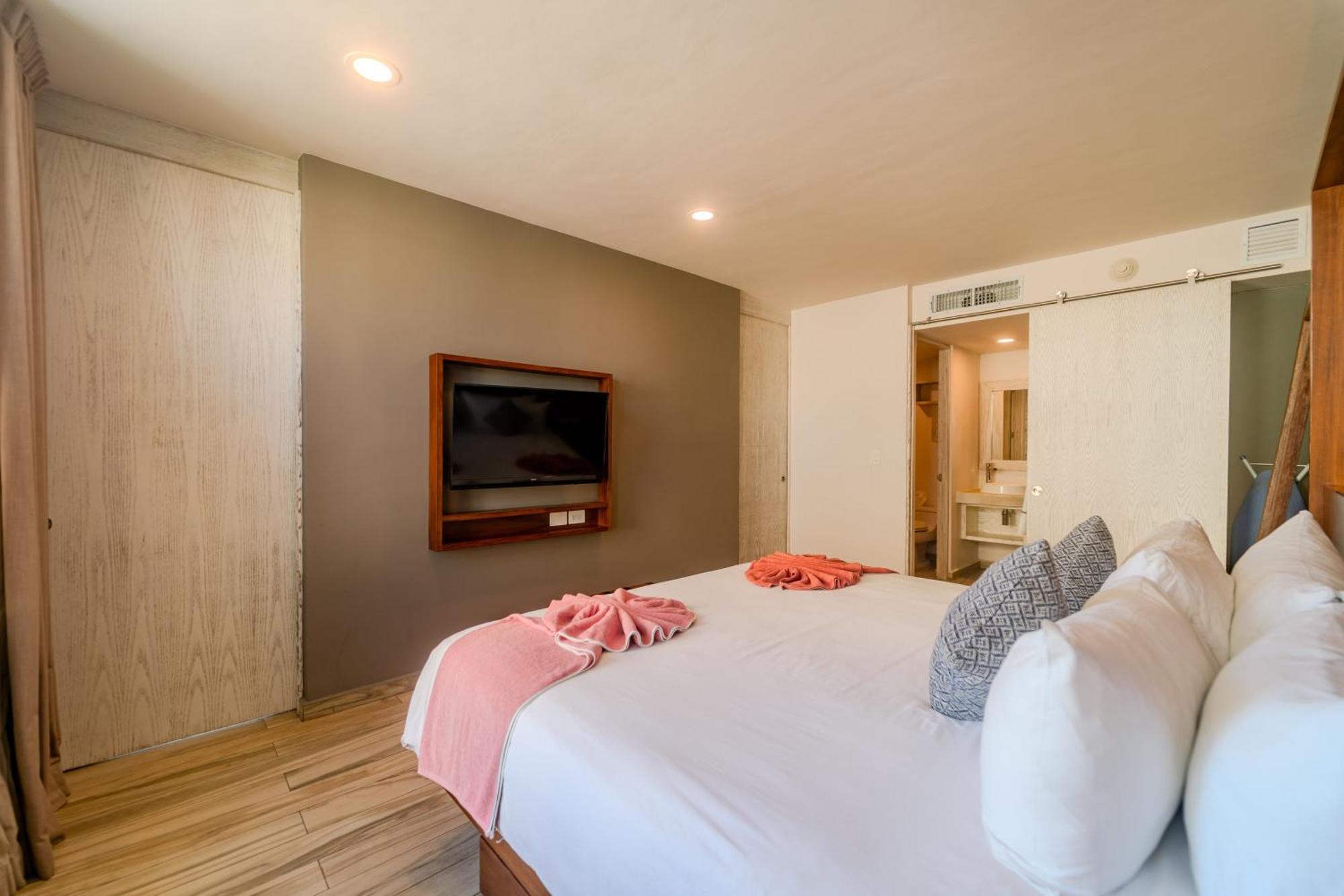 Apartment Newport House By Casago