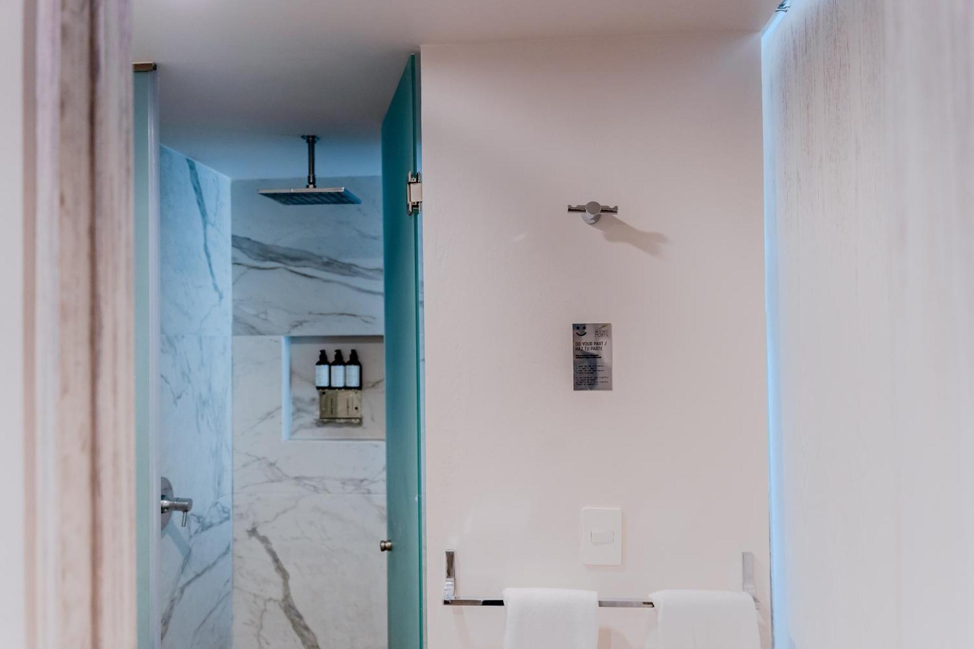 Newport House By Casago Apartment *