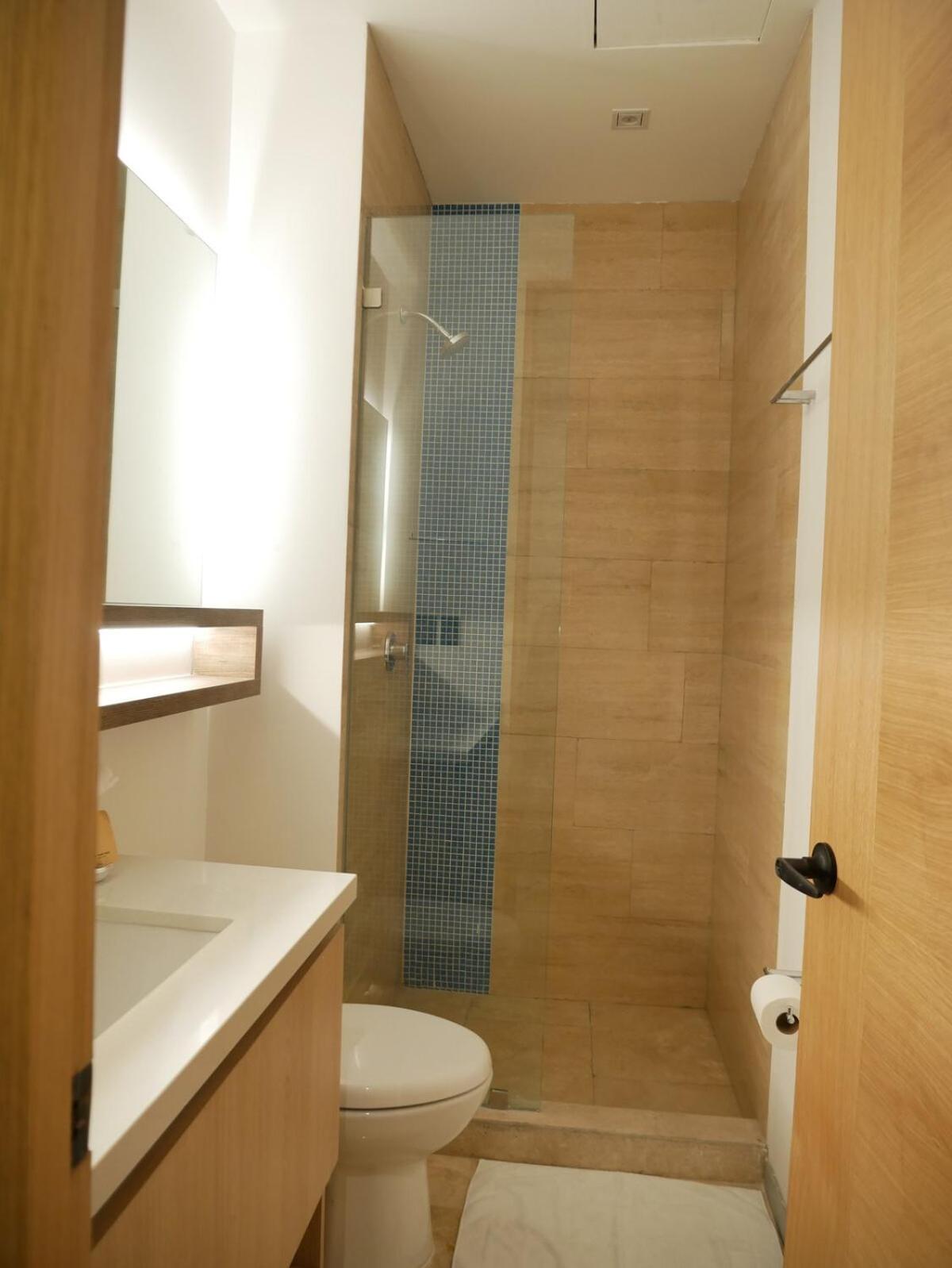 Apartment Perfect 3 Blocks From 5th Av Blu38 *