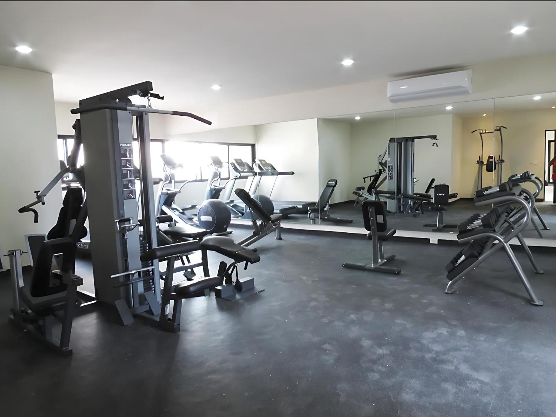 Apartment Lc5 - Beautiful 7 Minutes Walk From The Beaches
