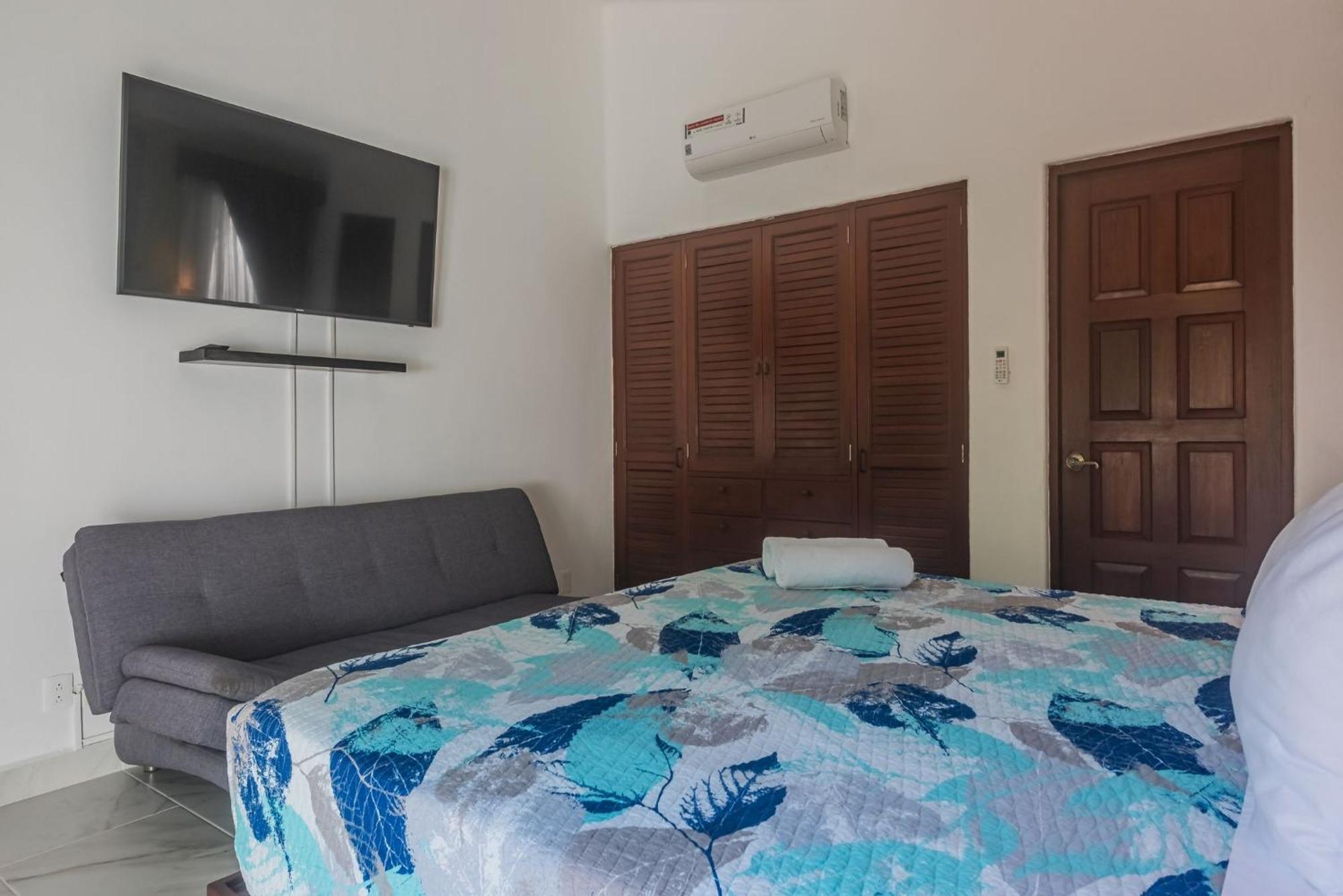 Holiday, Weekly Monthly Discount Private Pool, Bbq, Family Friendly Pousada