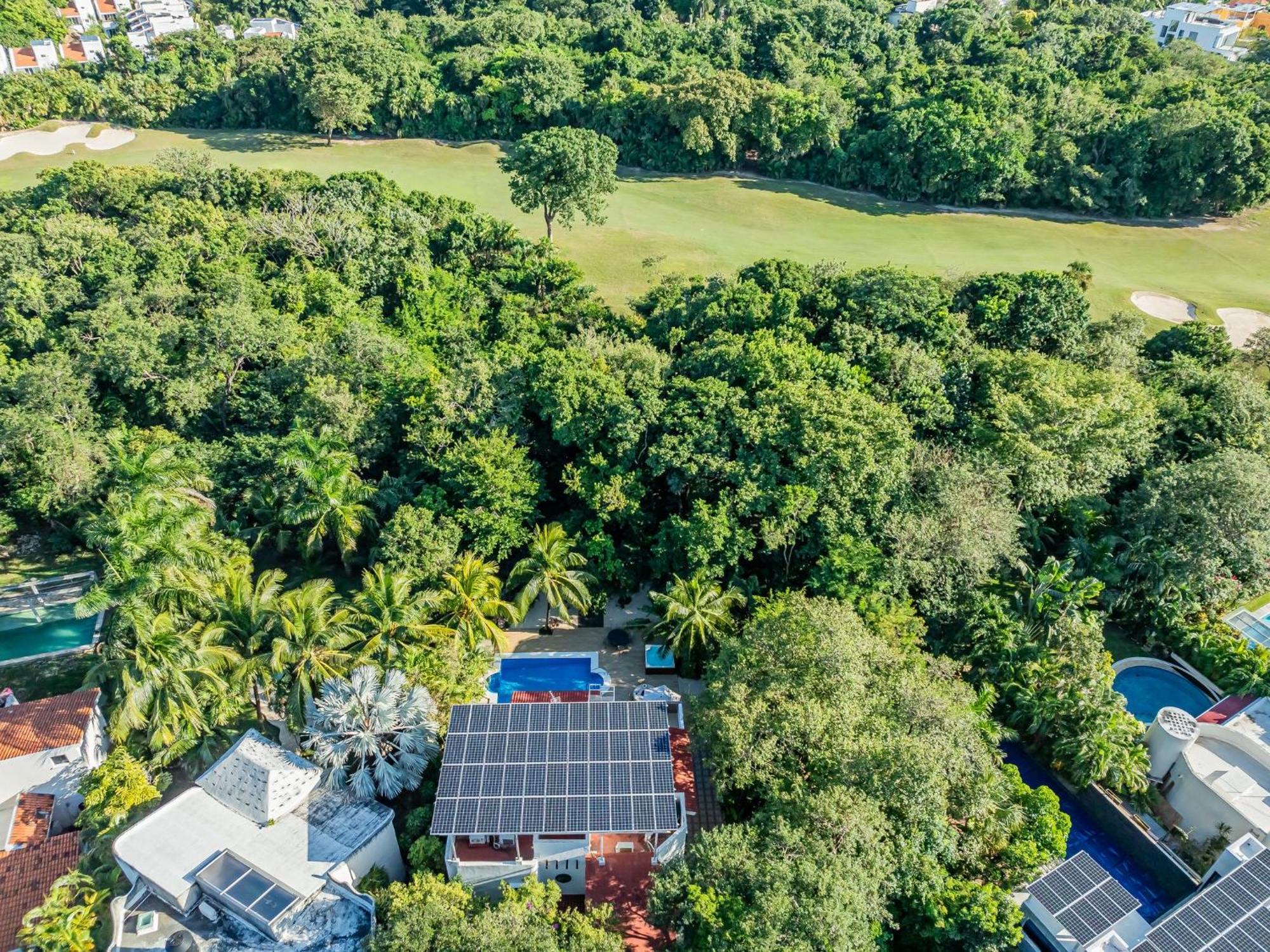 Holiday, Weekly Monthly Discount Private Pool, Bbq, Family Friendly Pousada *