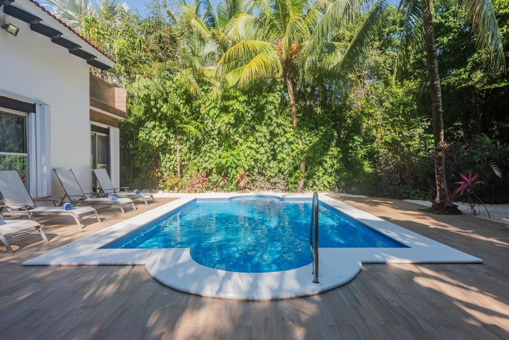 Holiday, Weekly Monthly Discount Private Pool, Bbq, Family Friendly Pousada