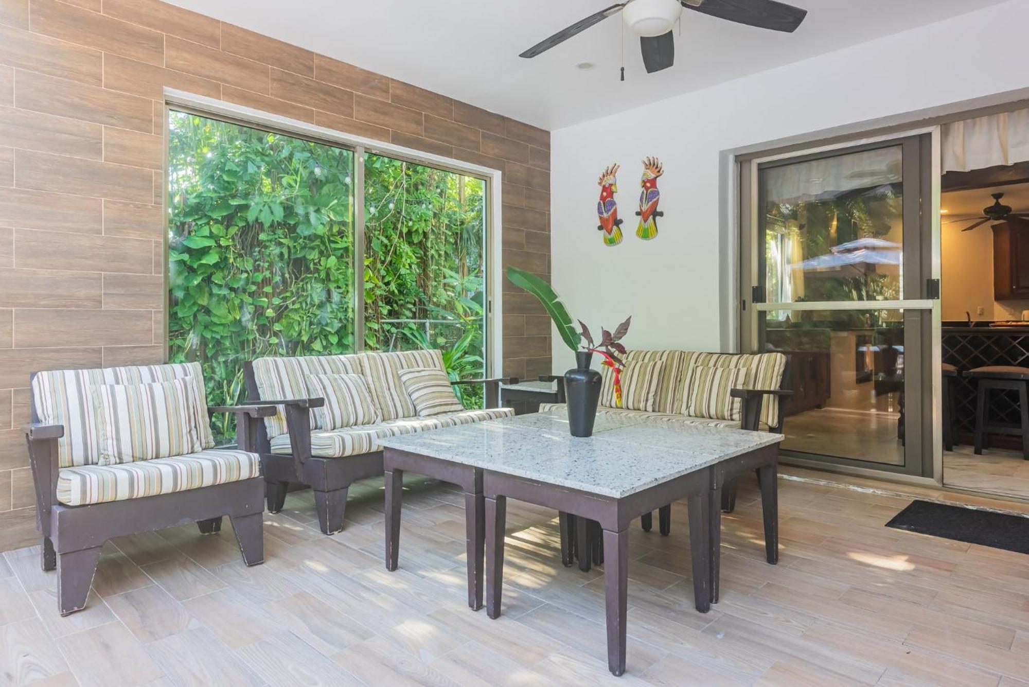 Pousada Holiday, Weekly Monthly Discount Private Pool, Bbq, Family Friendly