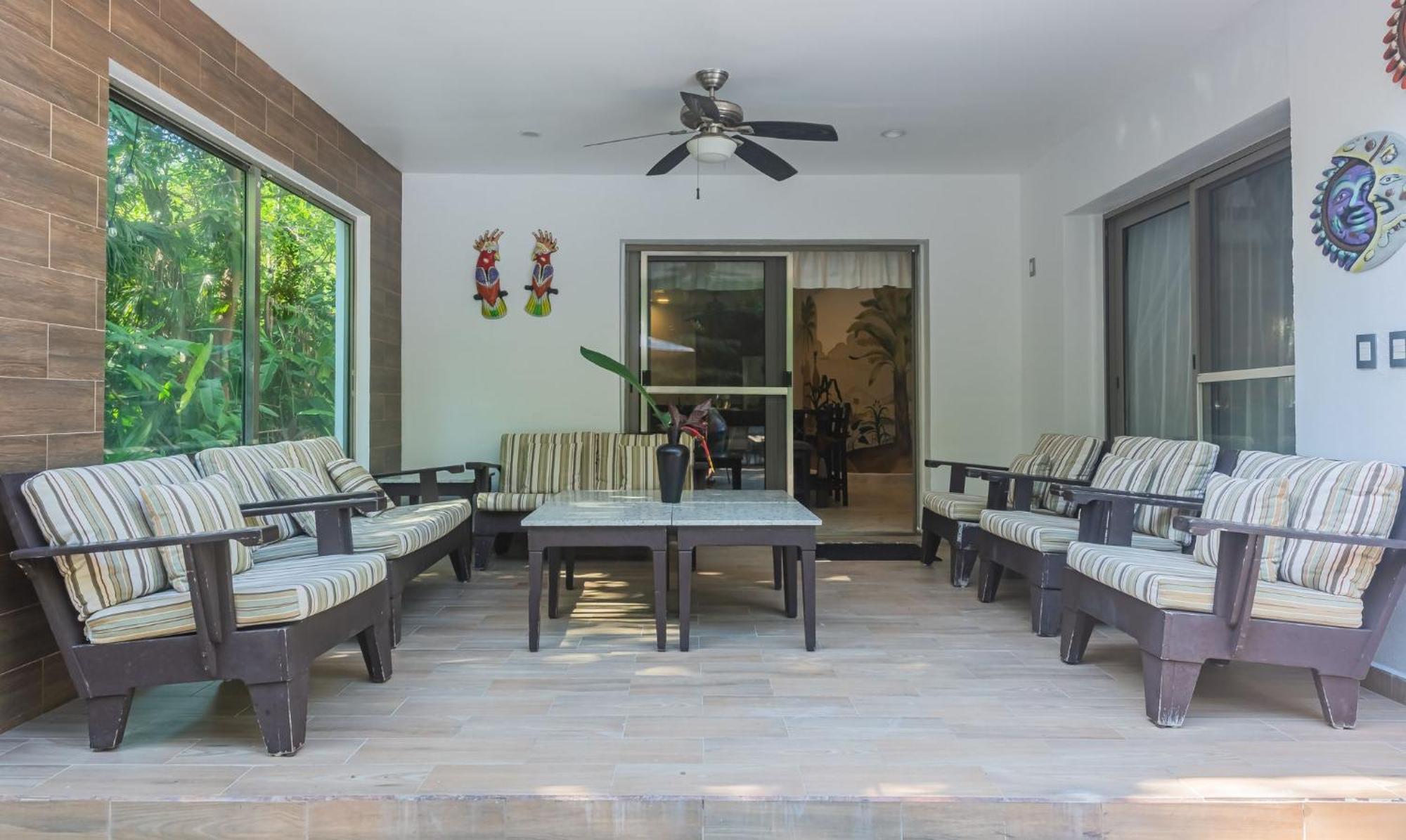 Pousada Holiday, Weekly Monthly Discount Private Pool, Bbq, Family Friendly *