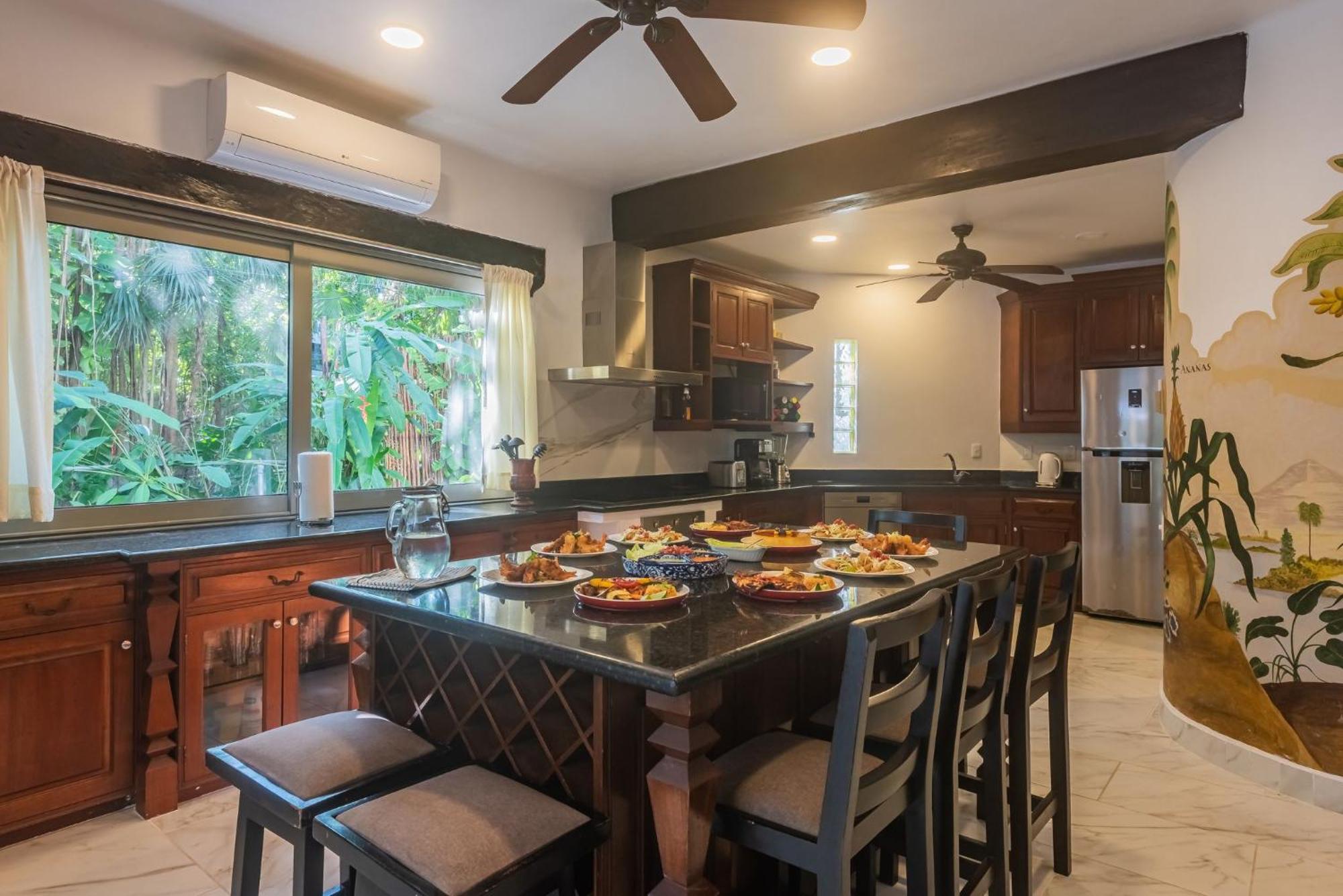 Holiday, Weekly Monthly Discount Private Pool, Bbq, Family Friendly Pousada