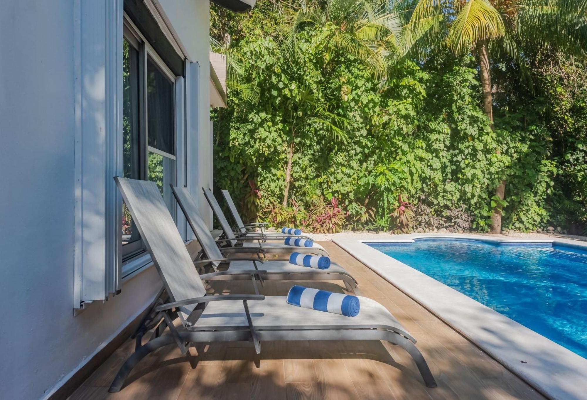 Pousada Holiday, Weekly Monthly Discount Private Pool, Bbq, Family Friendly