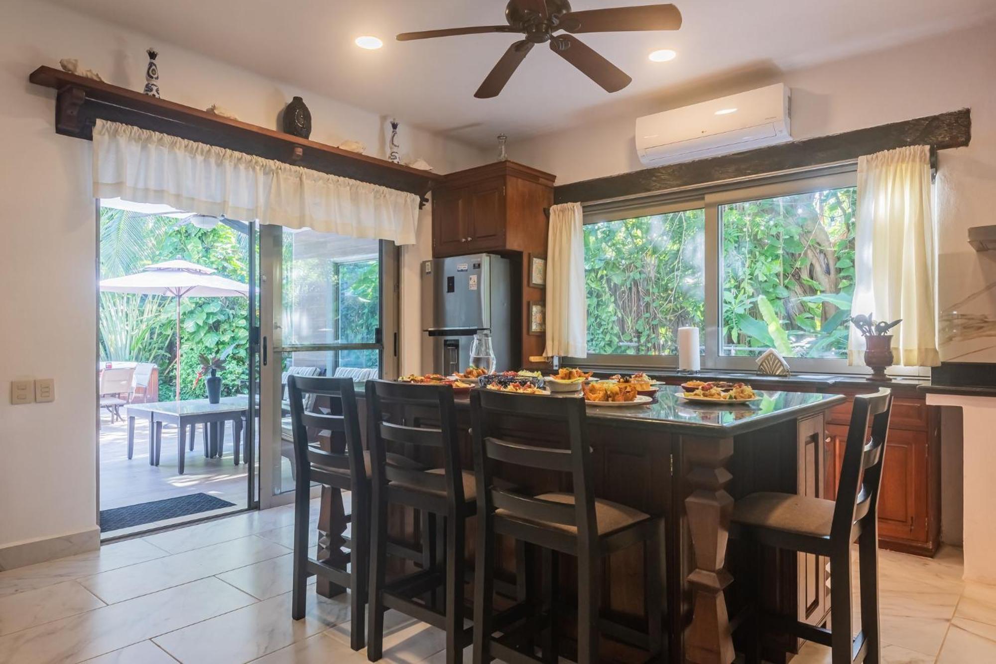 Holiday, Weekly Monthly Discount Private Pool, Bbq, Family Friendly Pousada *