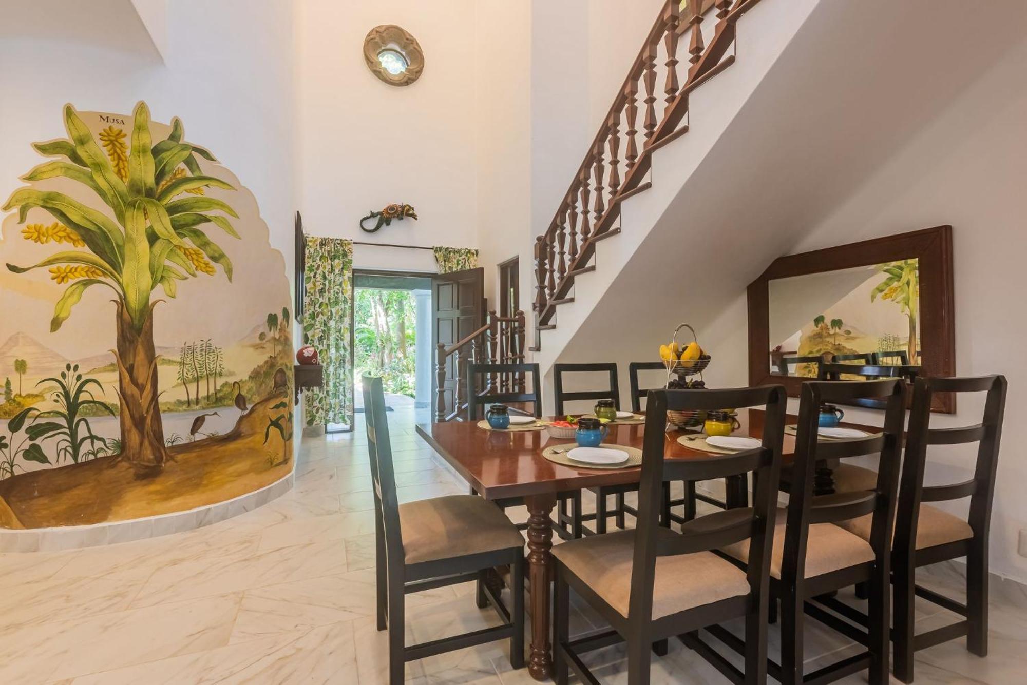 Pousada Holiday, Weekly Monthly Discount Private Pool, Bbq, Family Friendly *