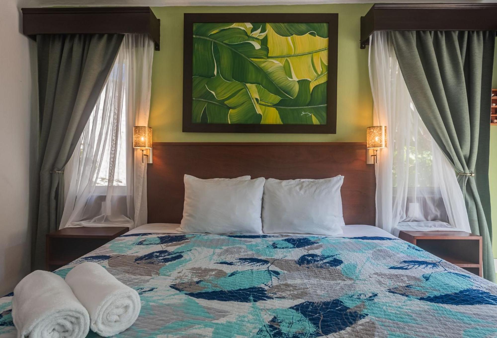 Holiday, Weekly Monthly Discount Private Pool, Bbq, Family Friendly Pousada
