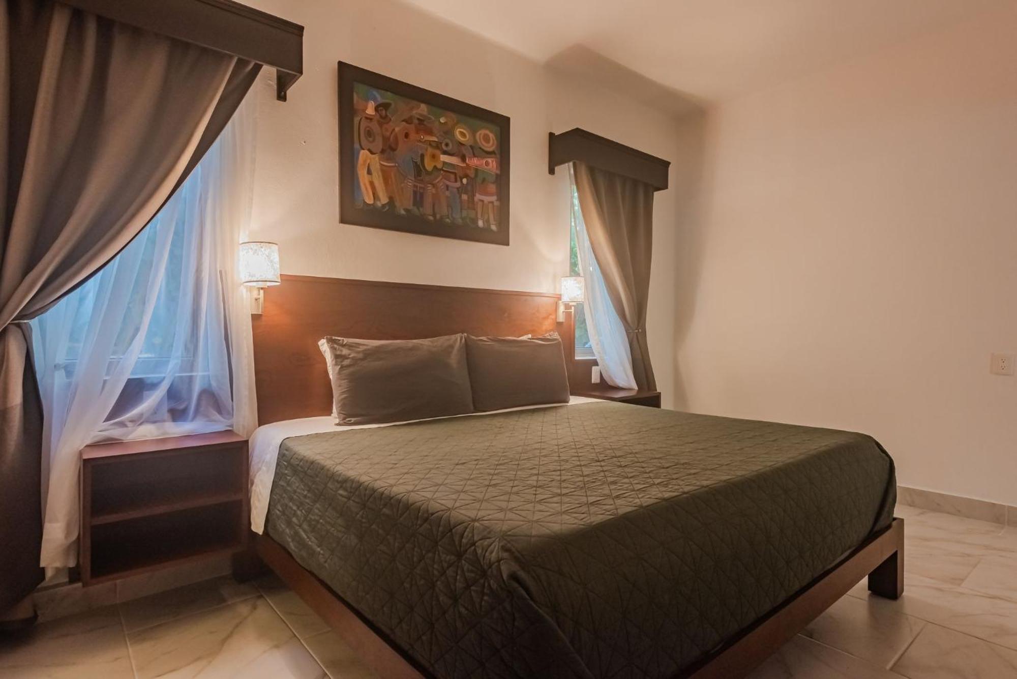 Villa Holiday, Weekly Monthly Discount Private Pool, Bbq, Family Friendly