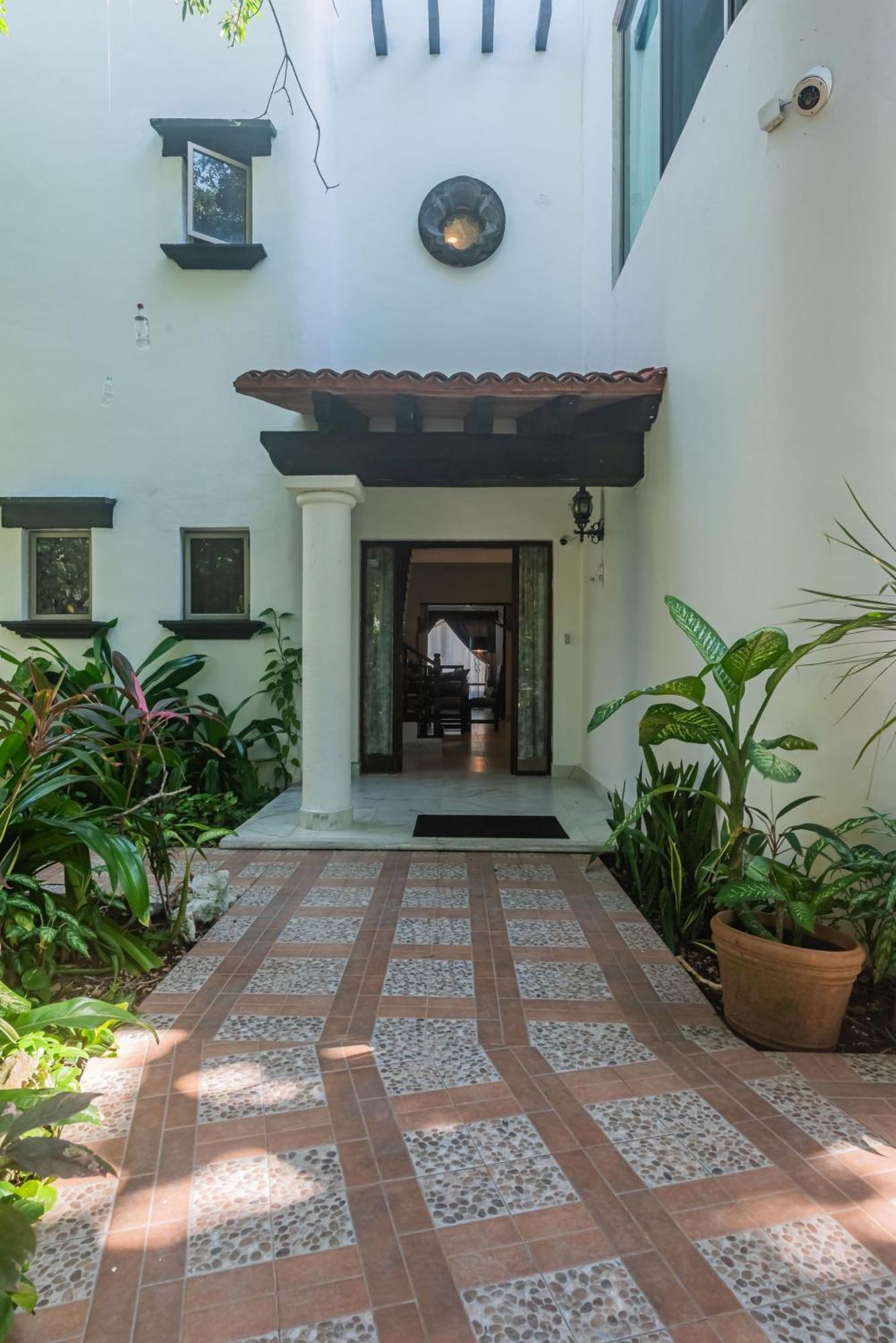 Holiday, Weekly Monthly Discount Private Pool, Bbq, Family Friendly Pousada