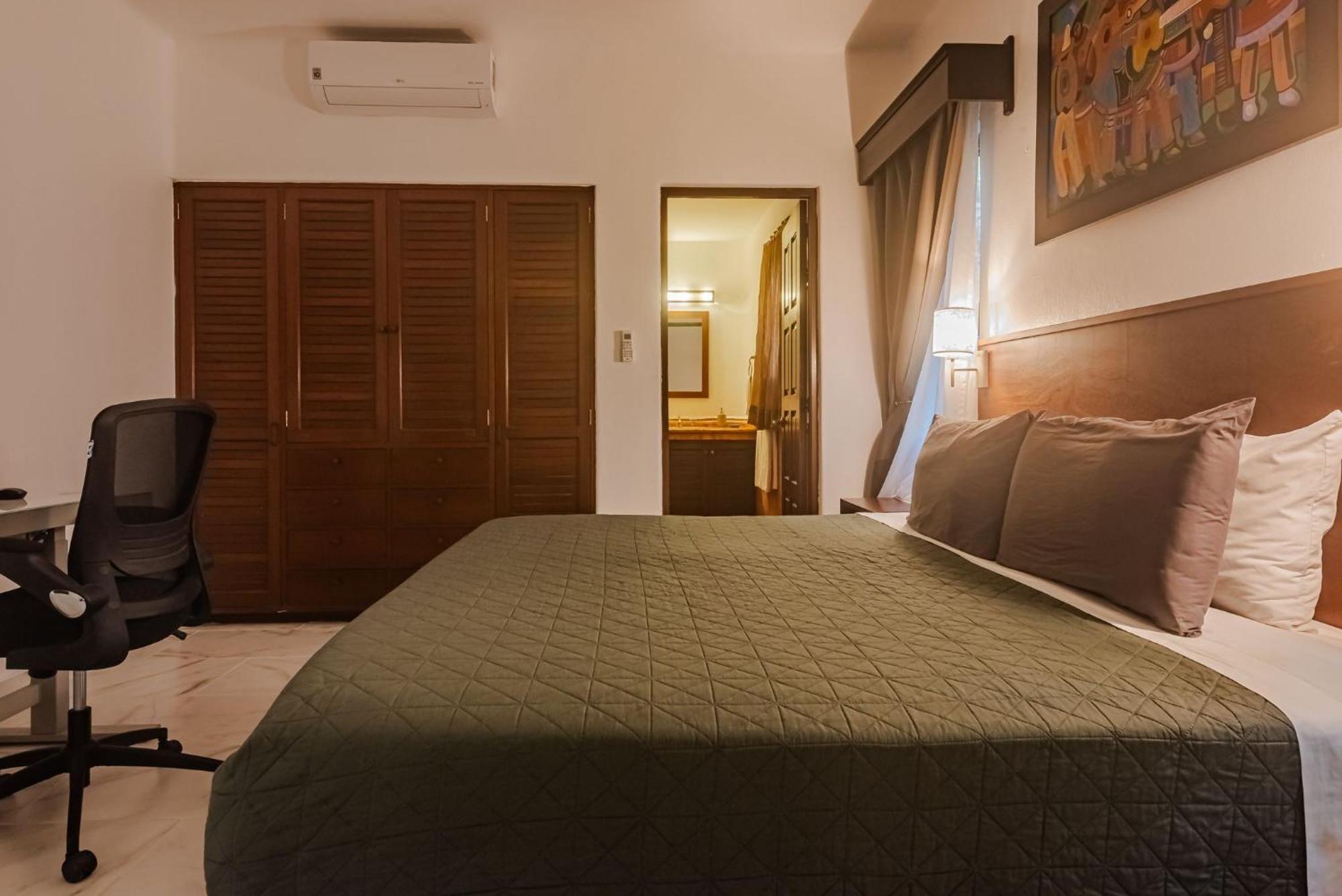 Pousada Holiday, Weekly Monthly Discount Private Pool, Bbq, Family Friendly