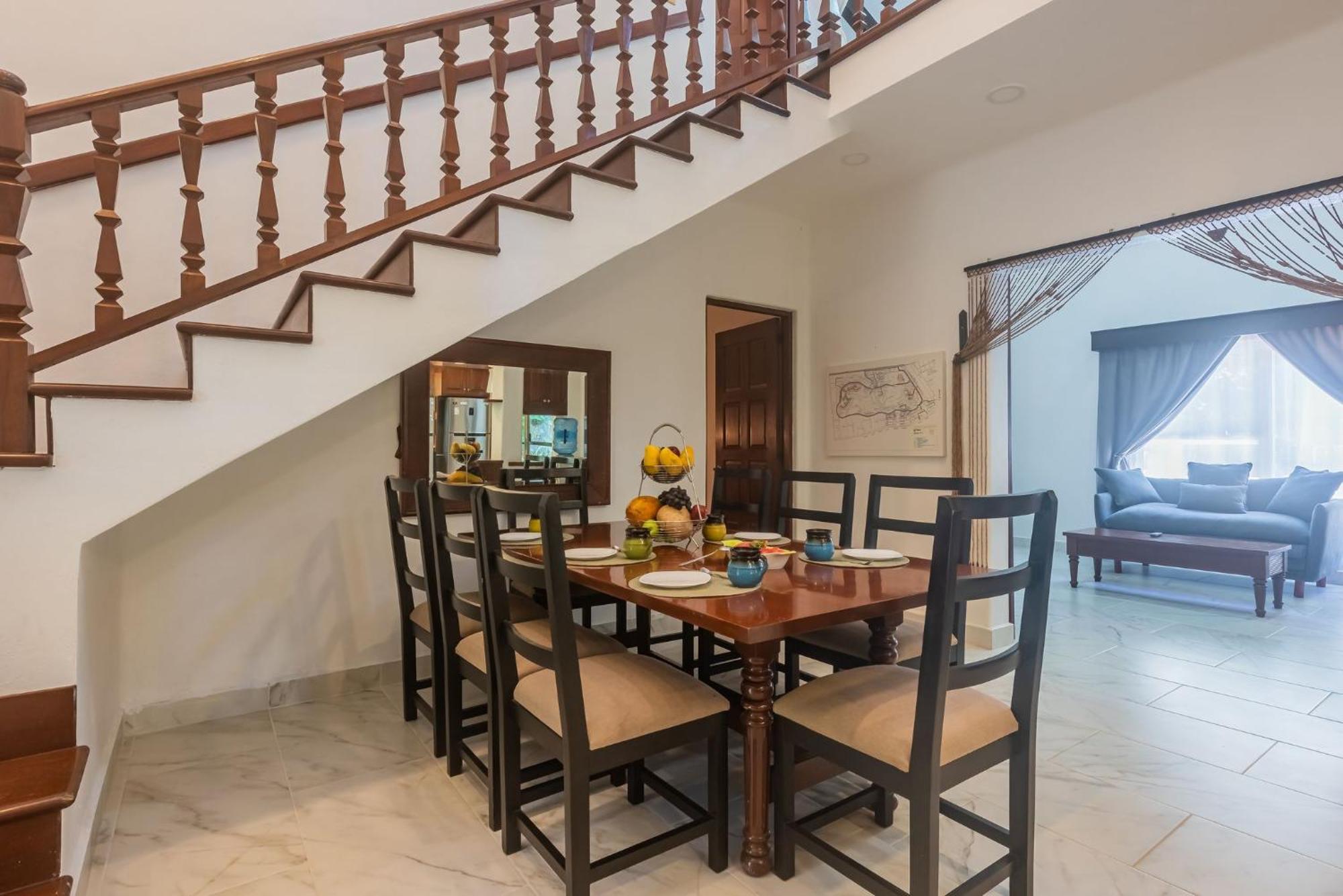Pousada Holiday, Weekly Monthly Discount Private Pool, Bbq, Family Friendly *