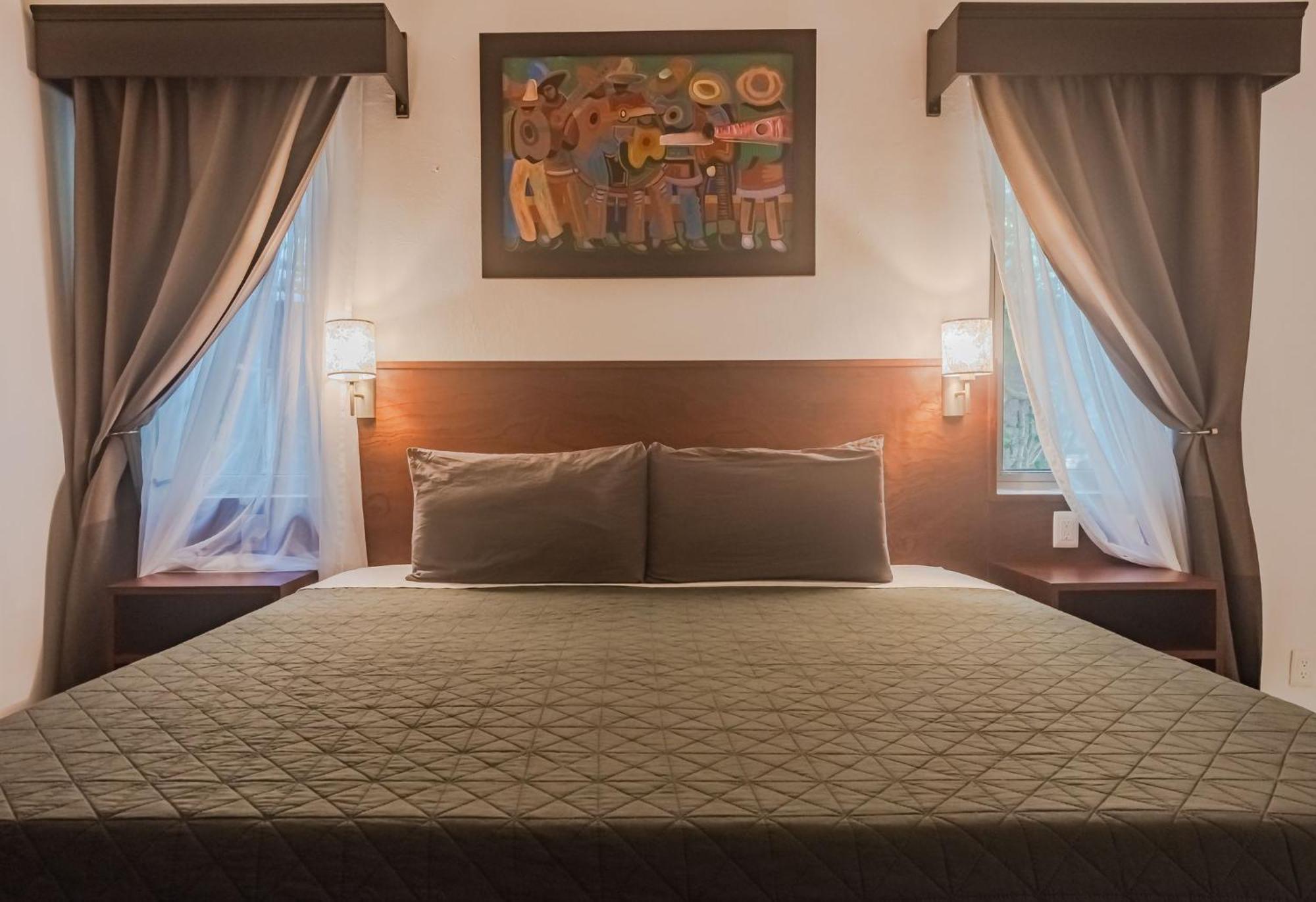 Holiday, Weekly Monthly Discount Private Pool, Bbq, Family Friendly Pousada