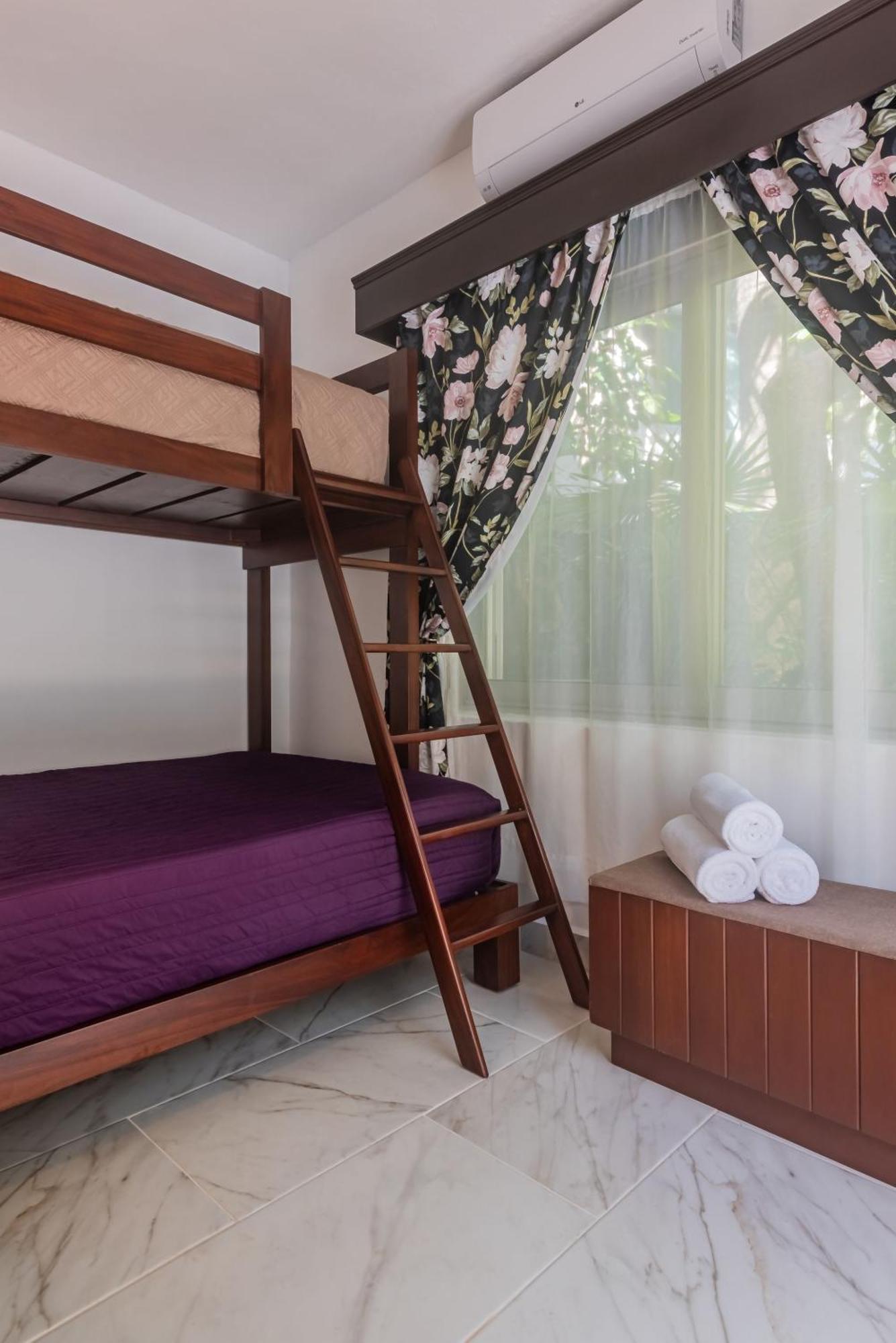 Pousada Holiday, Weekly Monthly Discount Private Pool, Bbq, Family Friendly