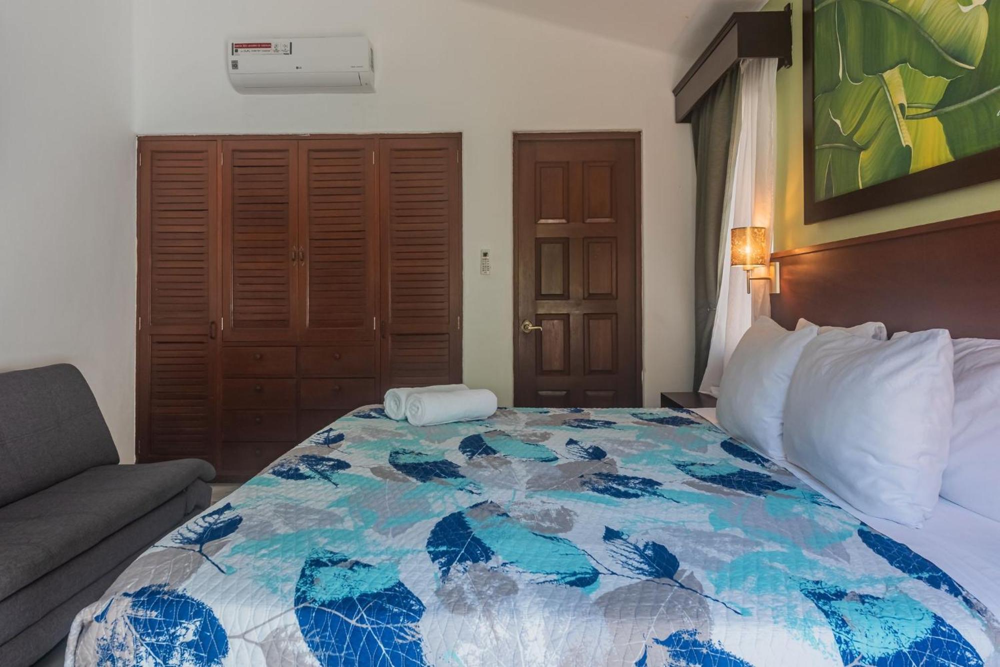 Holiday, Weekly Monthly Discount Private Pool, Bbq, Family Friendly Pousada