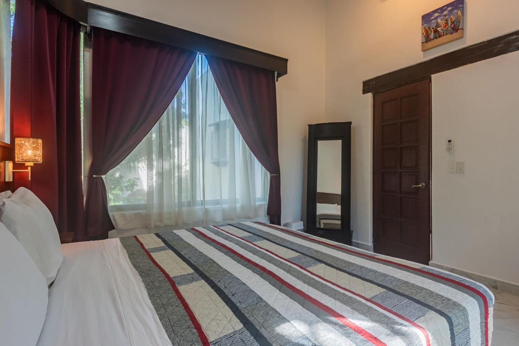 Pousada Holiday, Weekly Monthly Discount Private Pool, Bbq, Family Friendly