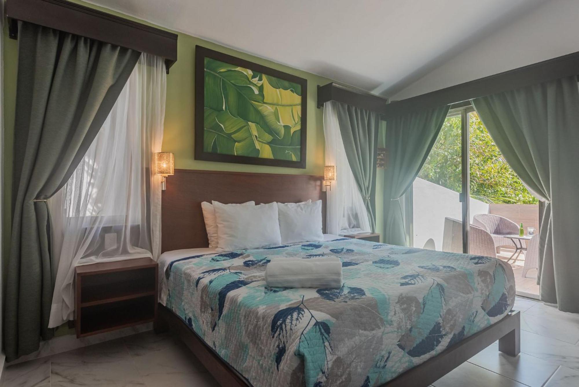 Pousada Holiday, Weekly Monthly Discount Private Pool, Bbq, Family Friendly *