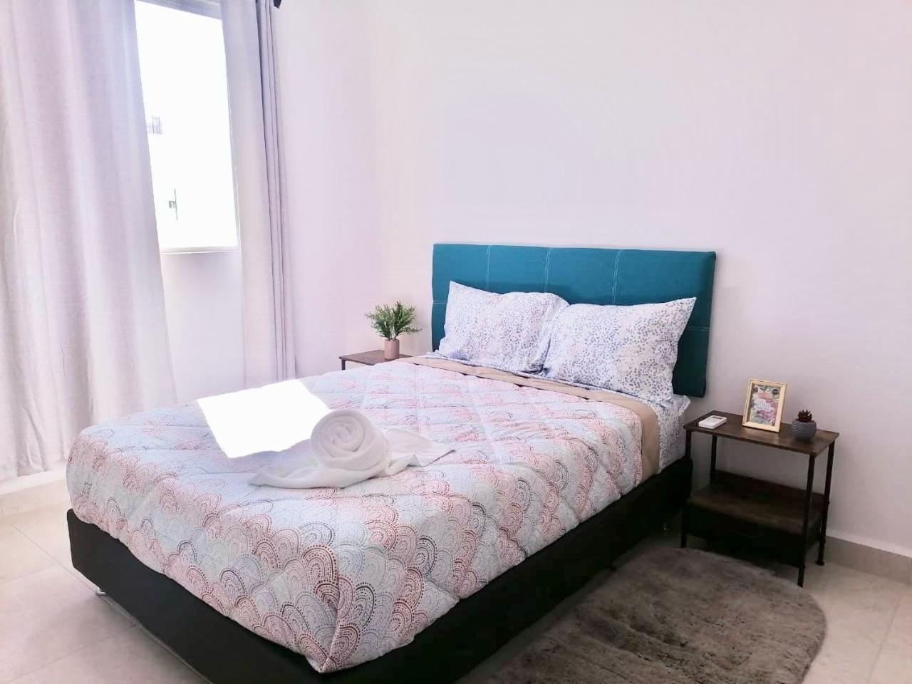 Departamento Itzae Apartment *