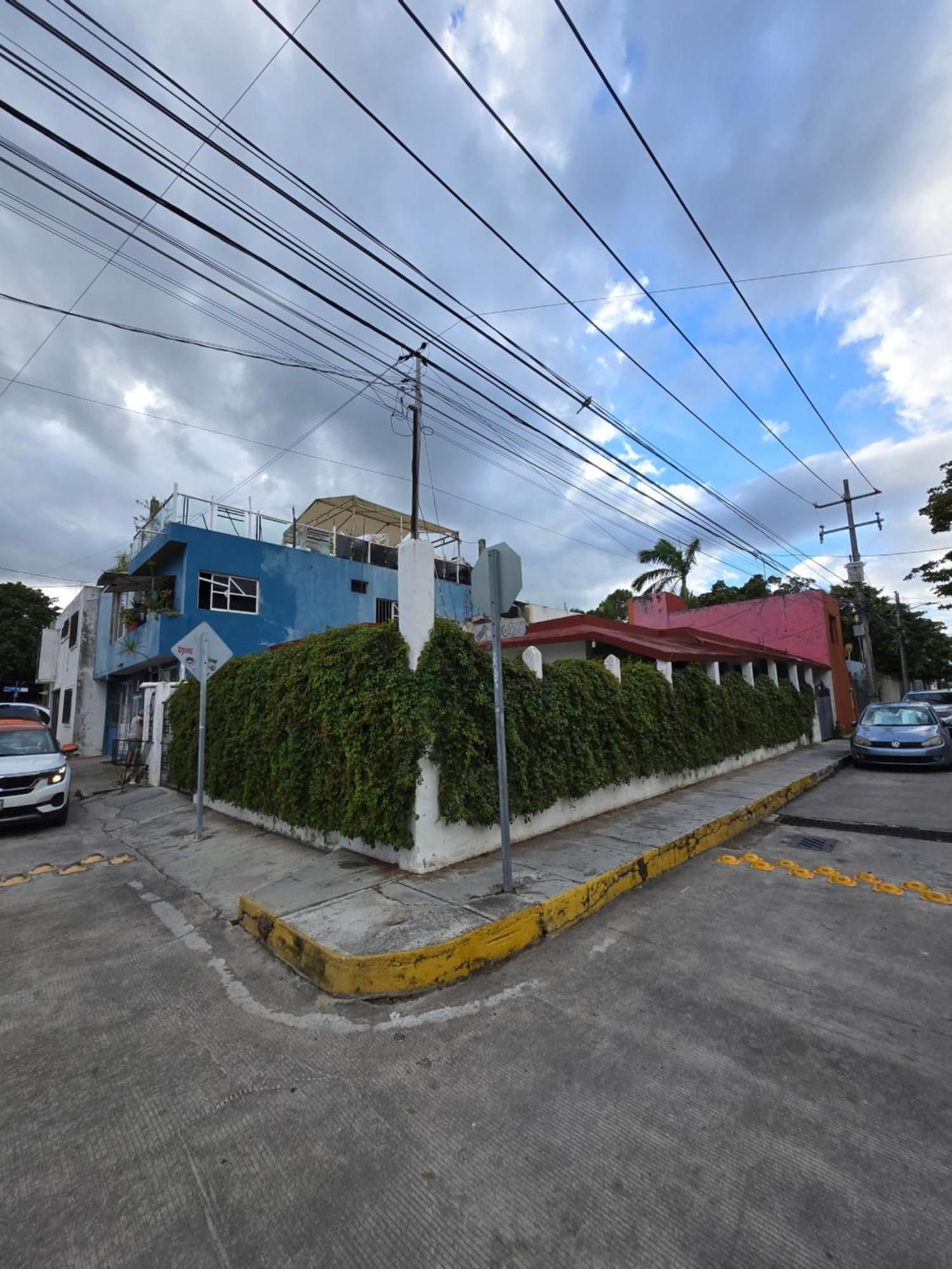 Casa Armonia Holiday home