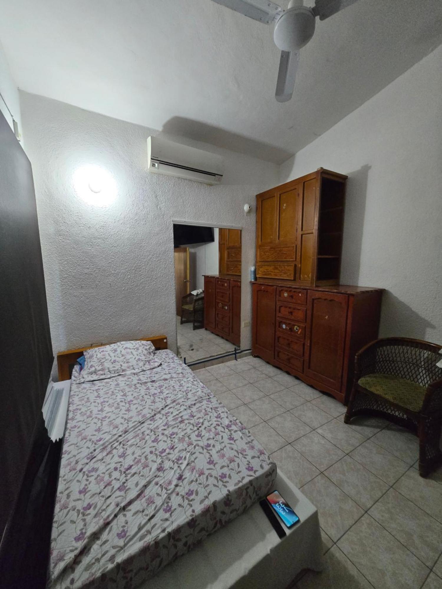 Holiday home Casa Armonia Playa del Carmen
