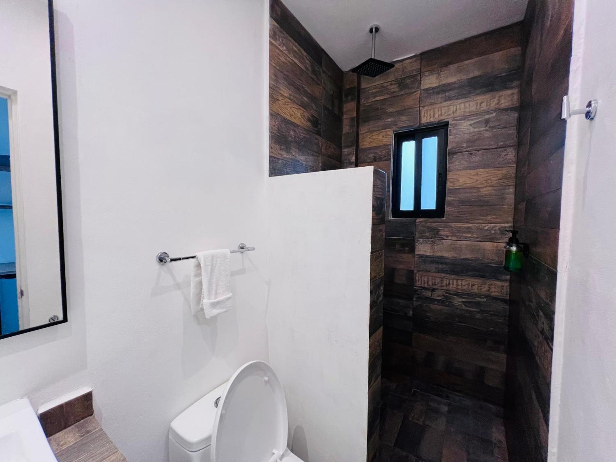 Hotel Coco Live Playa del Carmen