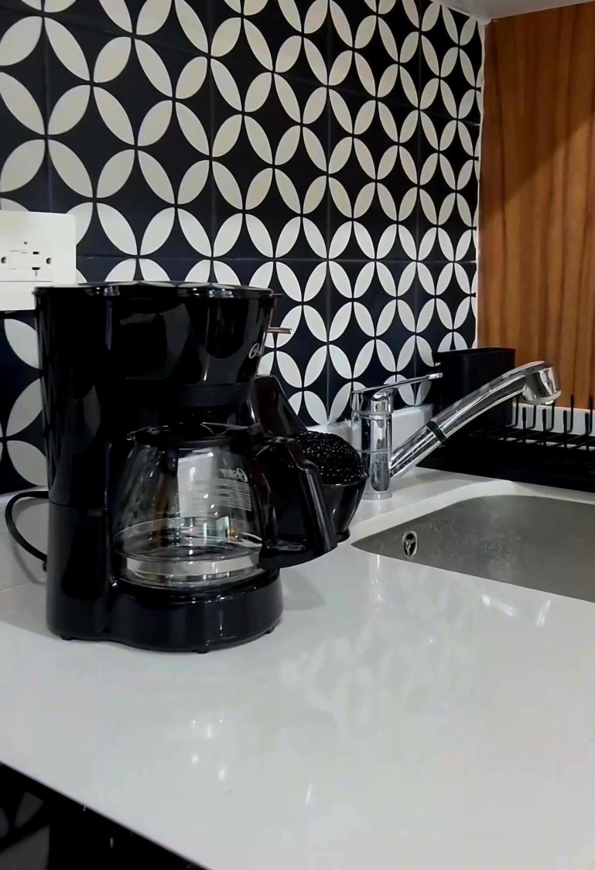 Stylish With Roof Ocean Views Near Mamitas And 5th Ave Apartment *