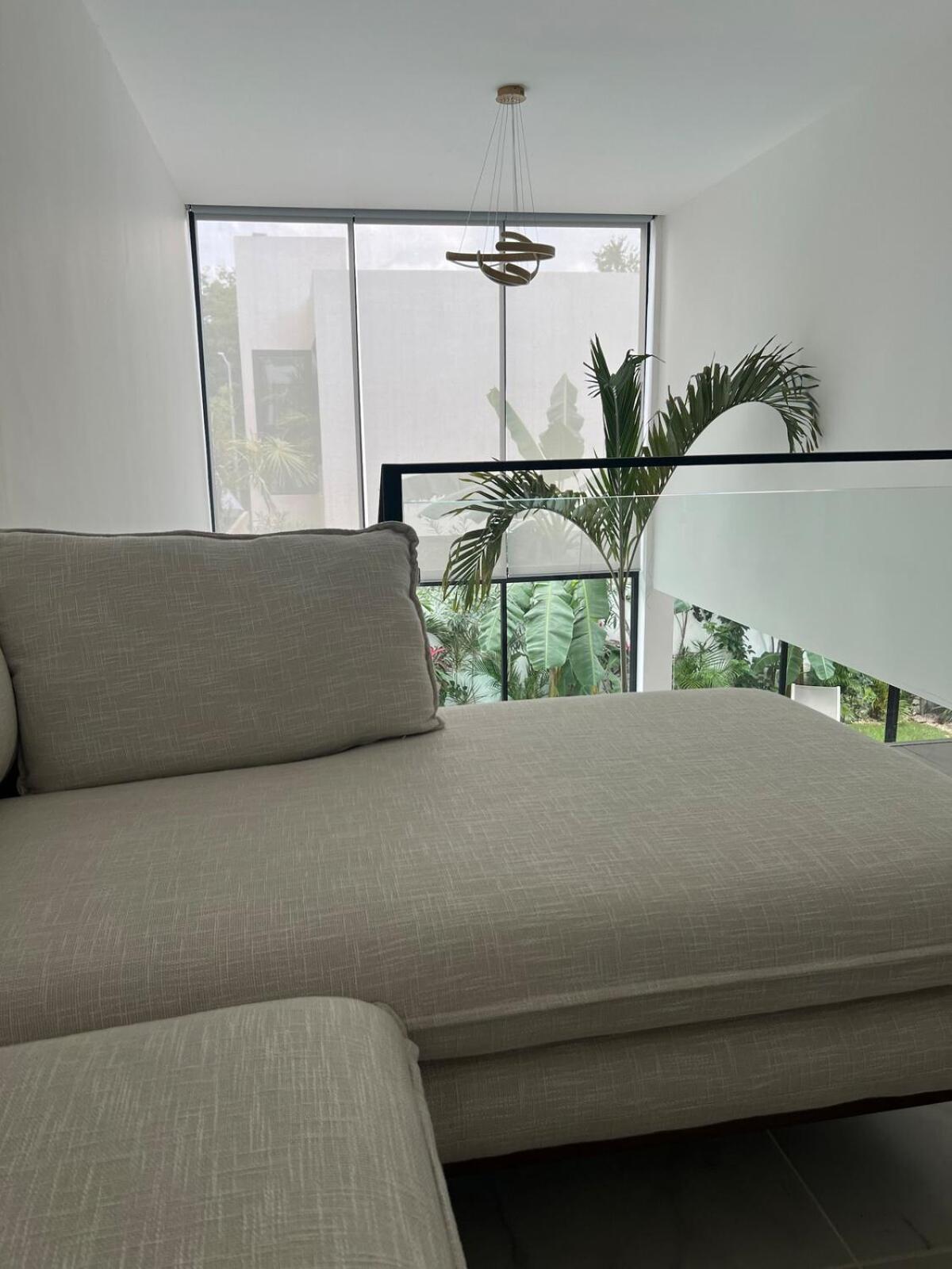 Villa Luxury Vacation Near The Caribbean Ocean *