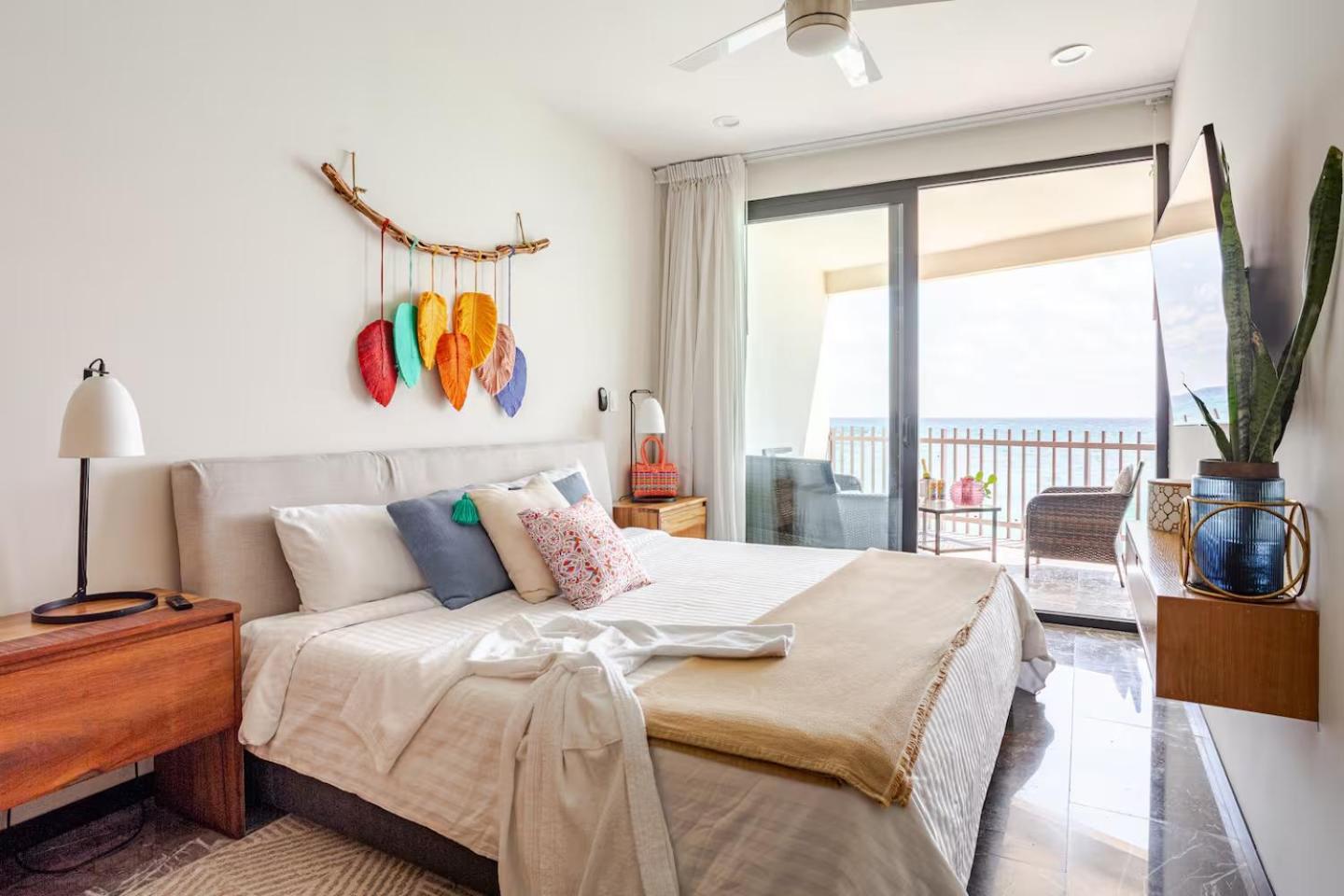It Aparthotel Playa del Carmen