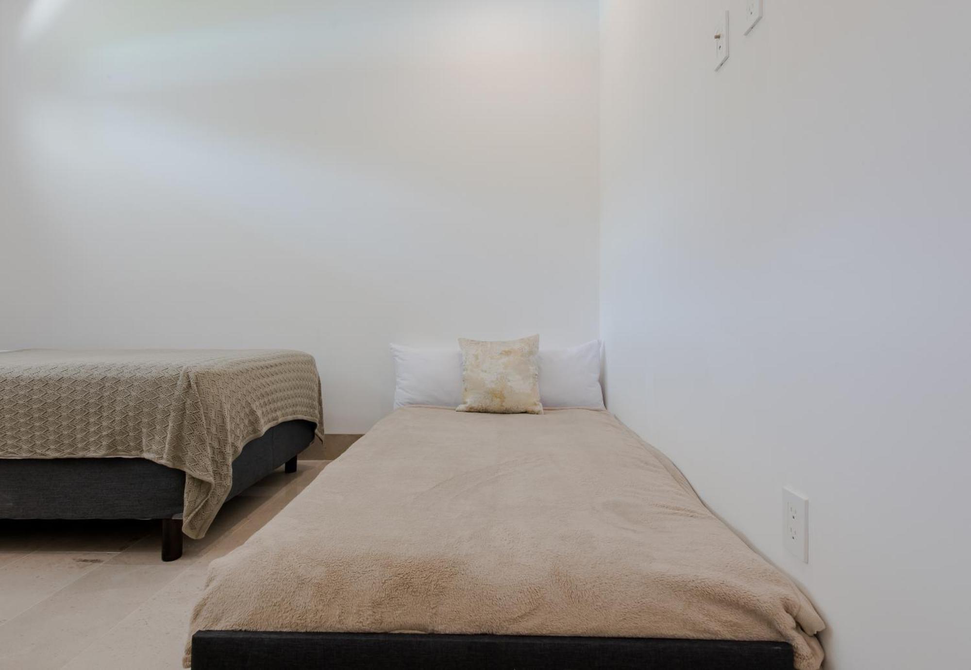 Oceana Residences