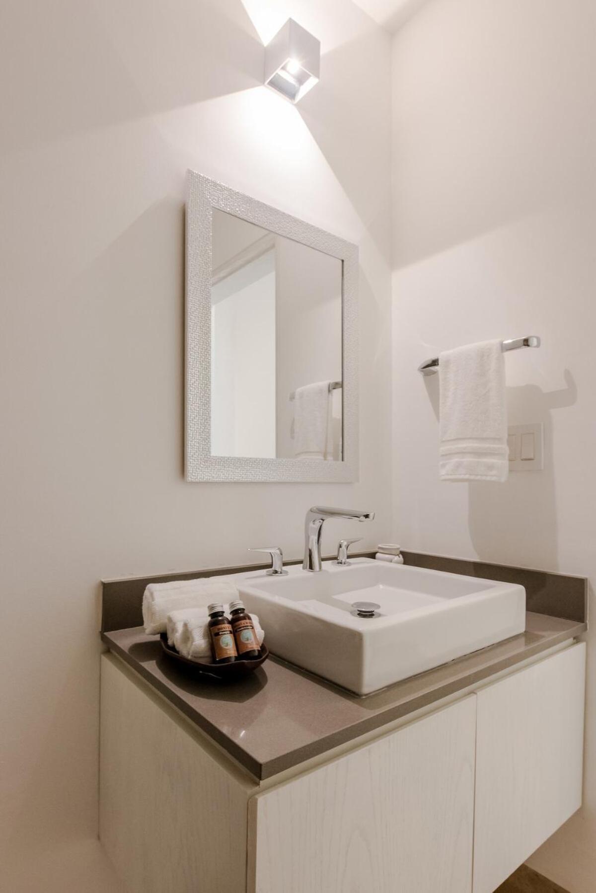 Oceana Residences