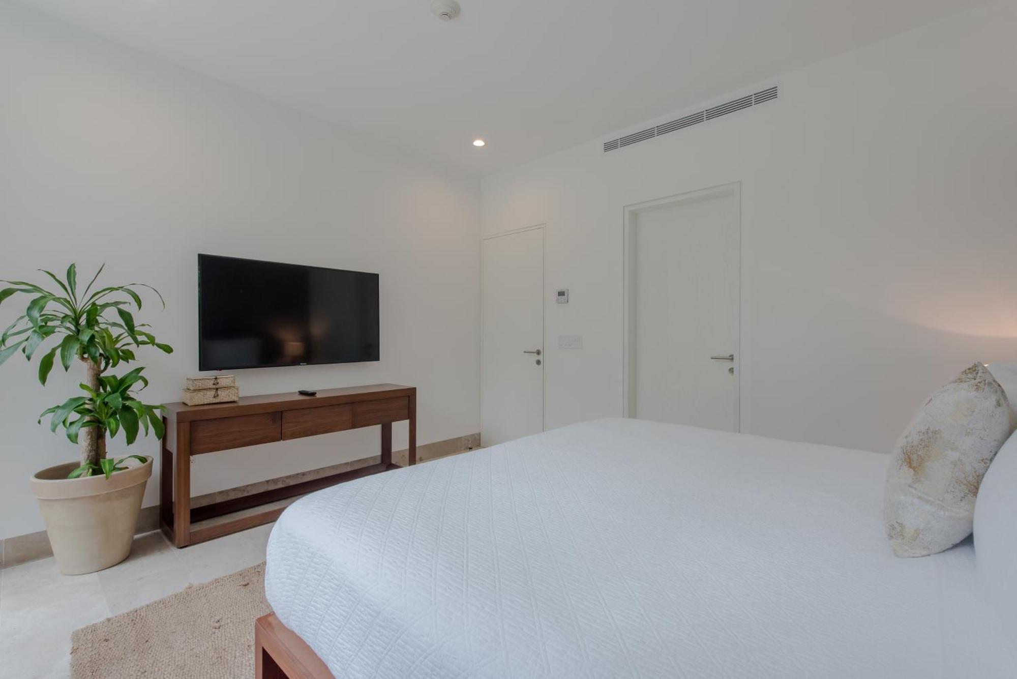 Oceana Residences *
