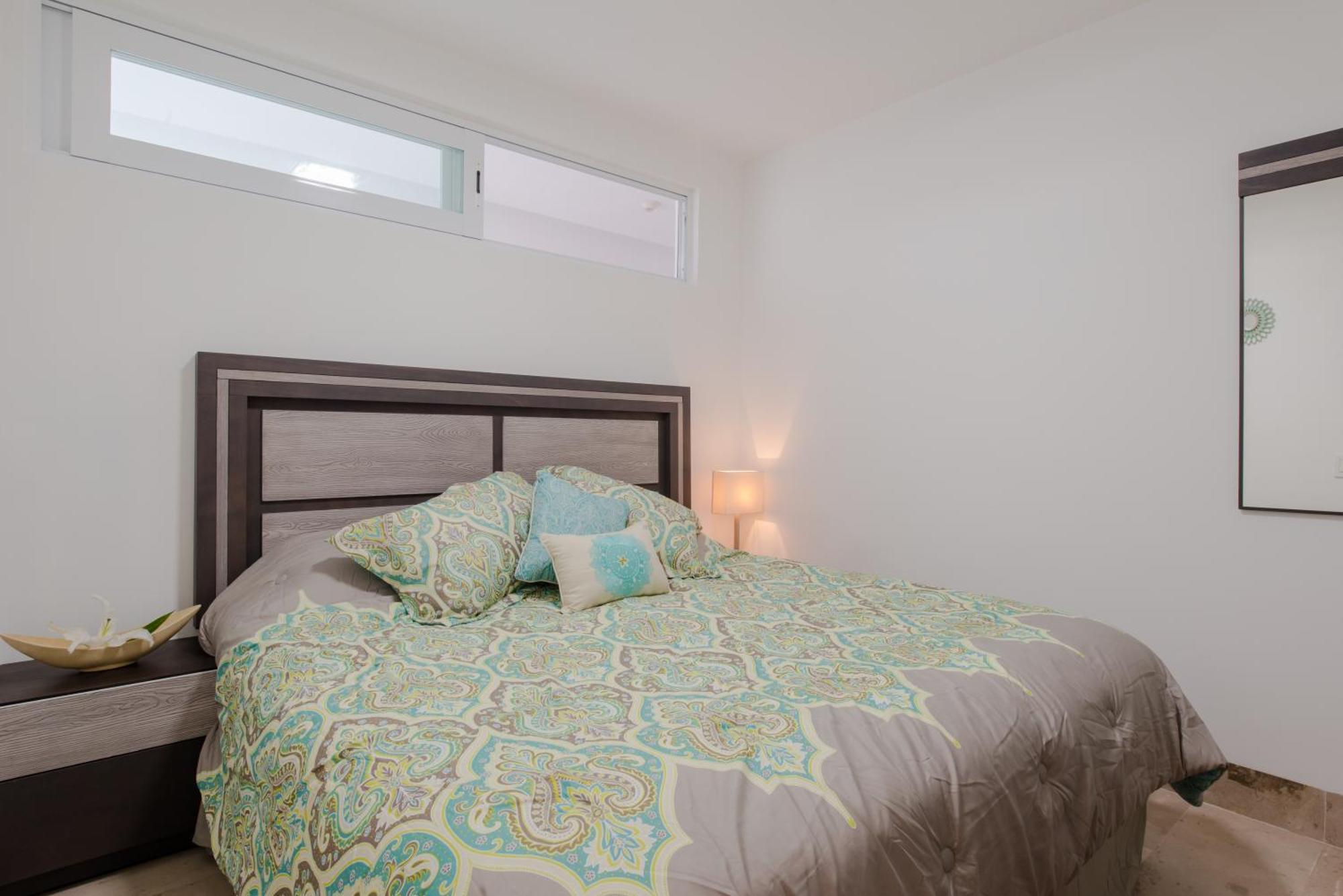 Oceana Residences Apartamento Playa del Carmen