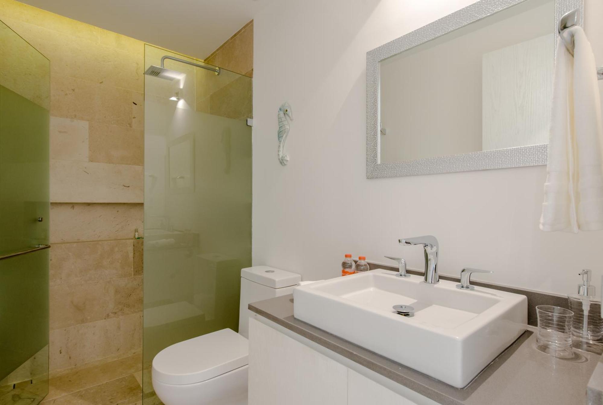 Oceana Residences