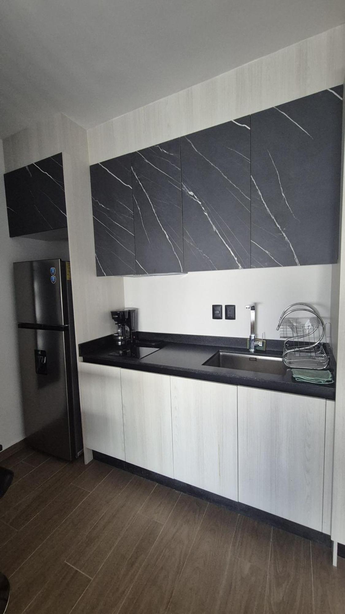 Apartment Charming Equipped Near 5th Avenue *