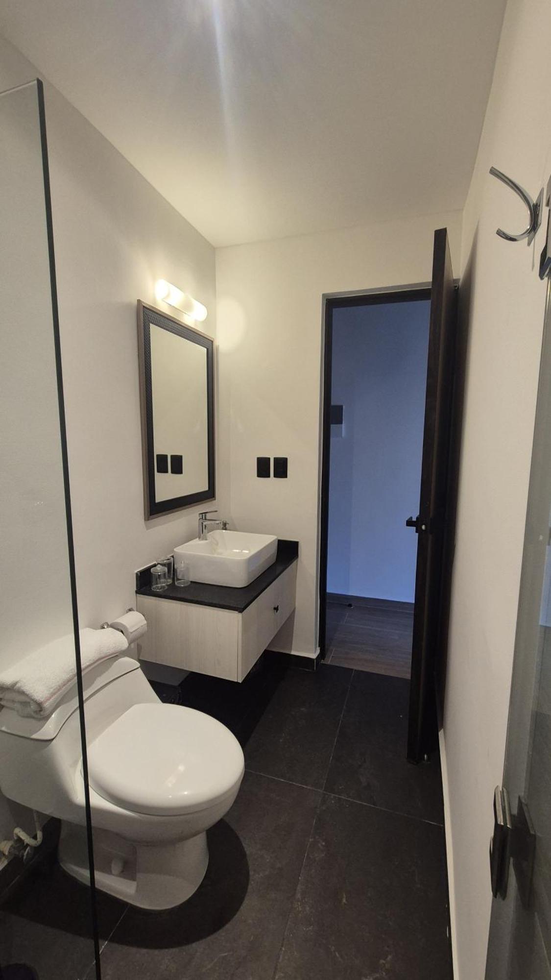 Charming Equipped Near 5th Avenue Apartment