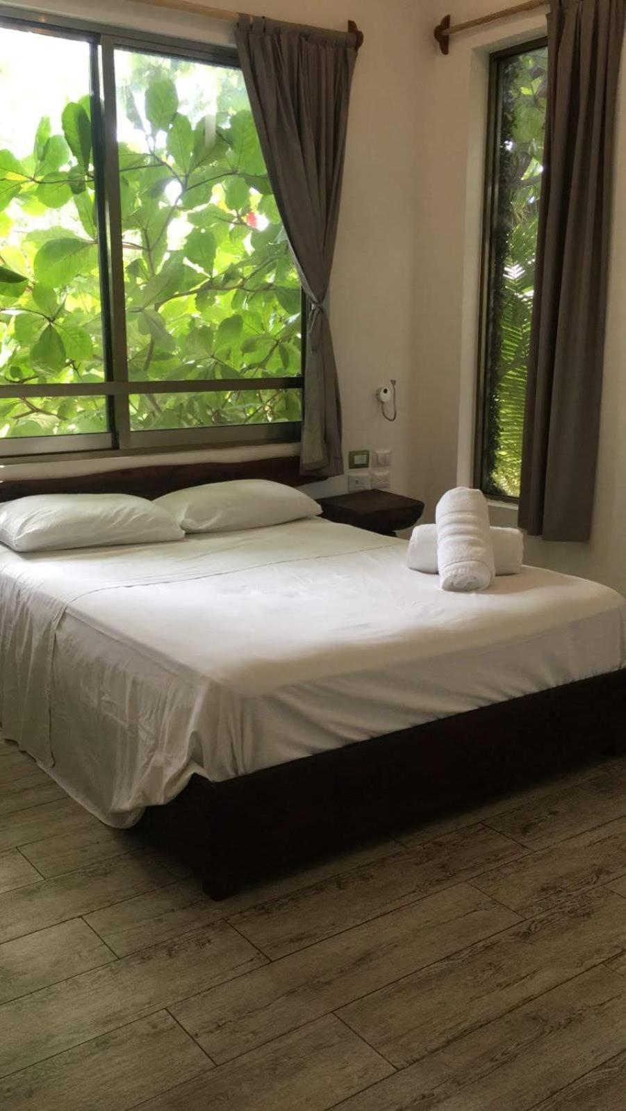Hotel The Village Boutique Playa del Carmen