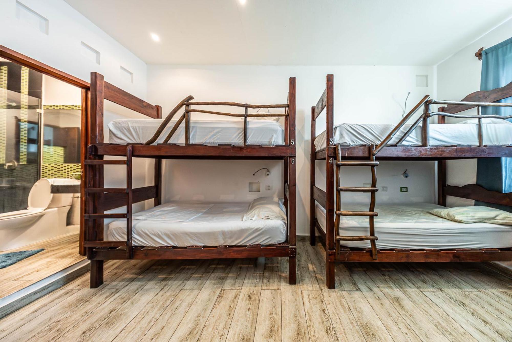 Hotel The Village Boutique 3*