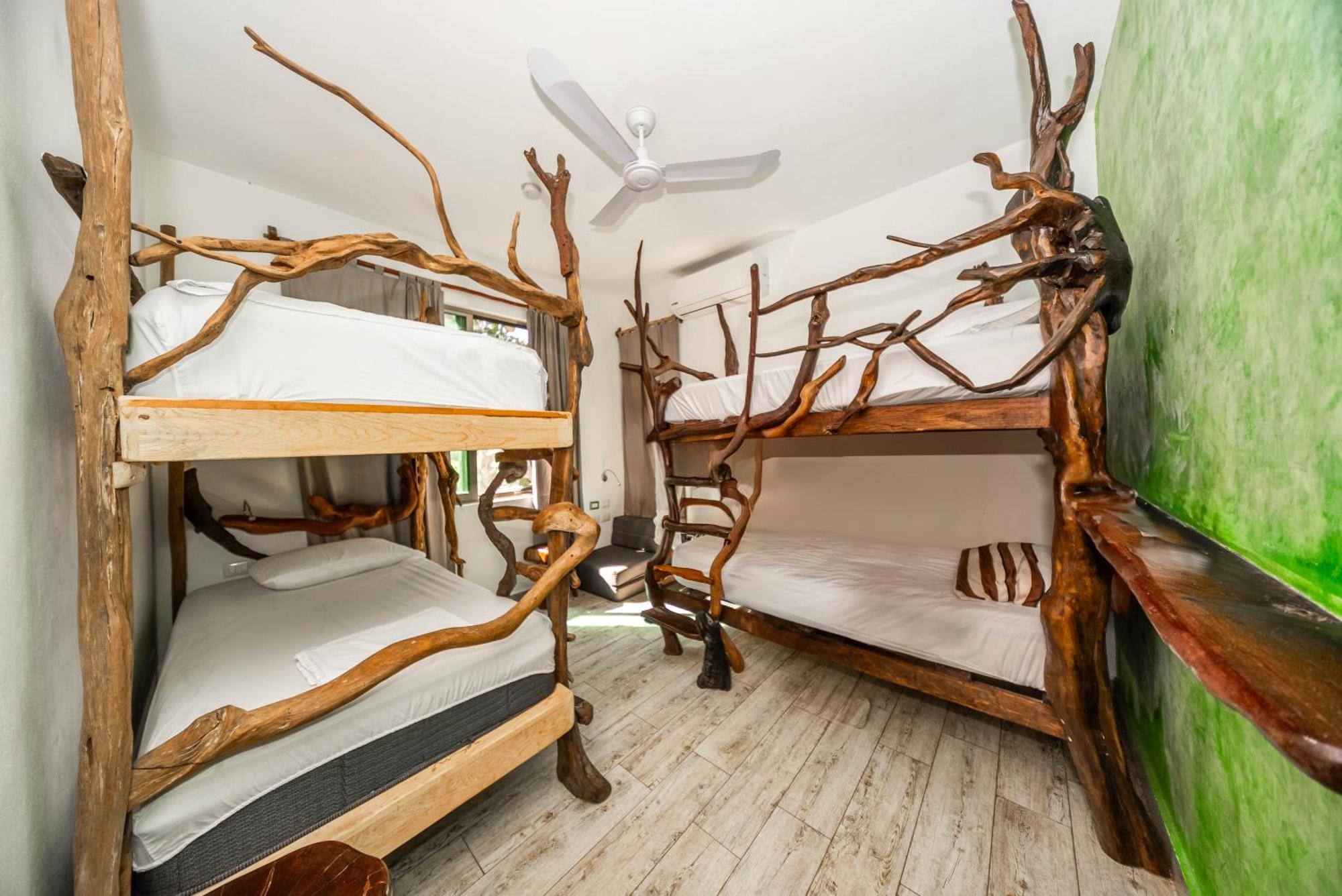 The Village Boutique 3*