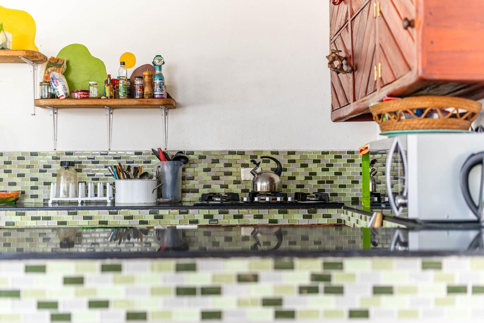 Hotel The Village Boutique Playa del Carmen