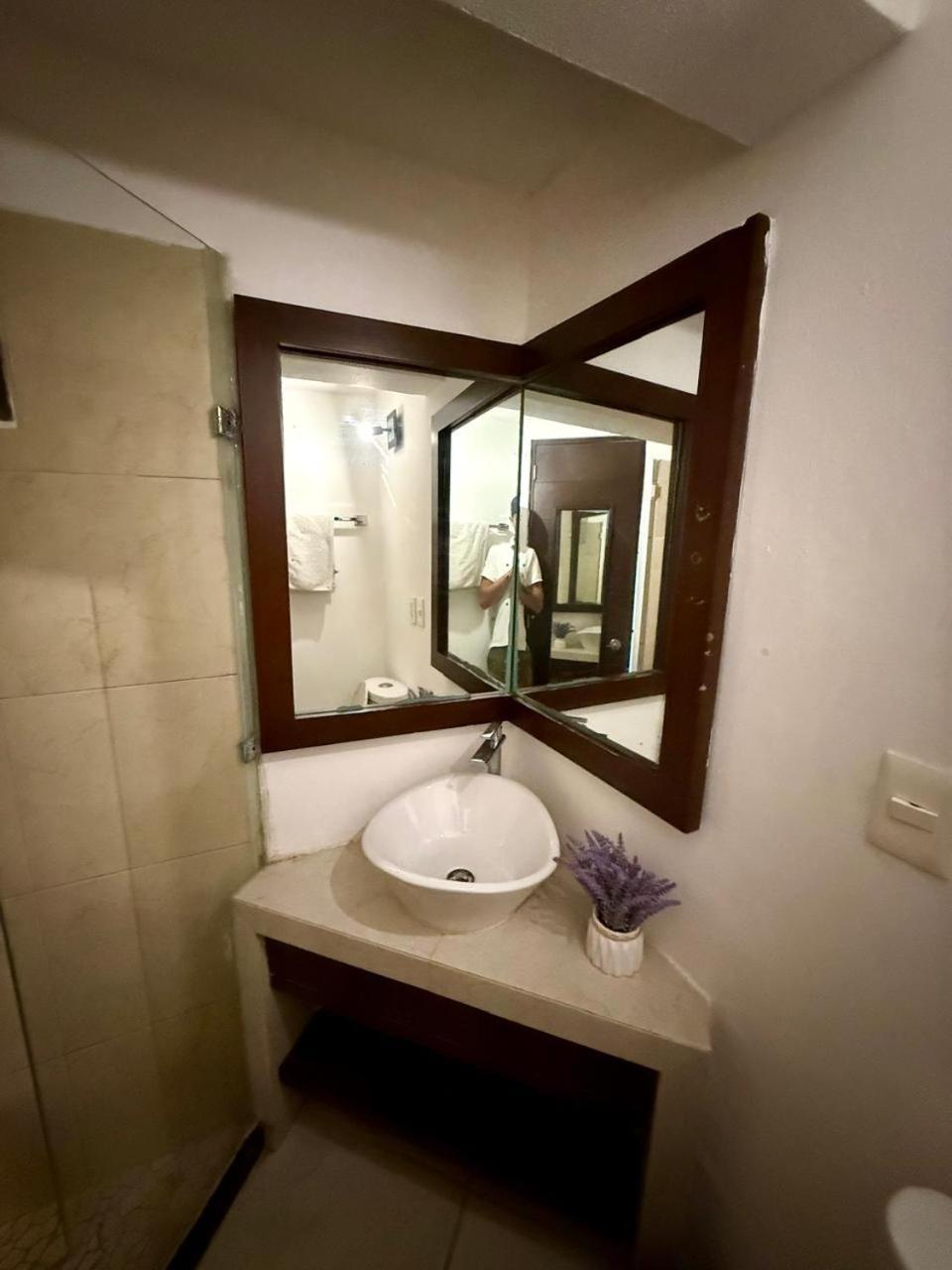 Muluc Playa Hotel