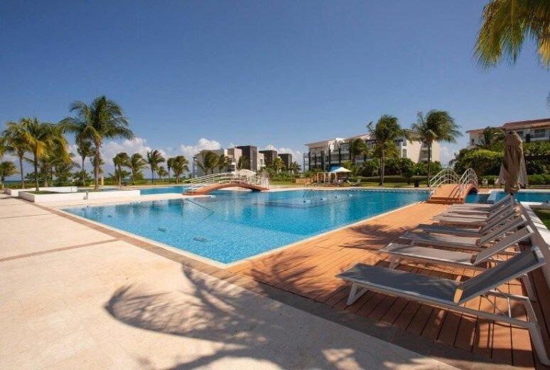 Luxury Ocean View Private Jacuzzi Mareazul *