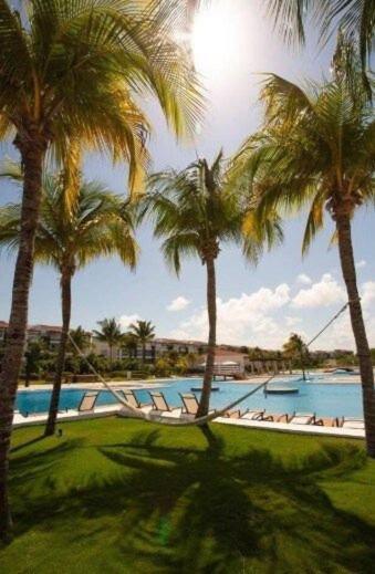 Luxury Ocean View Private Jacuzzi Mareazul Playa del Carmen